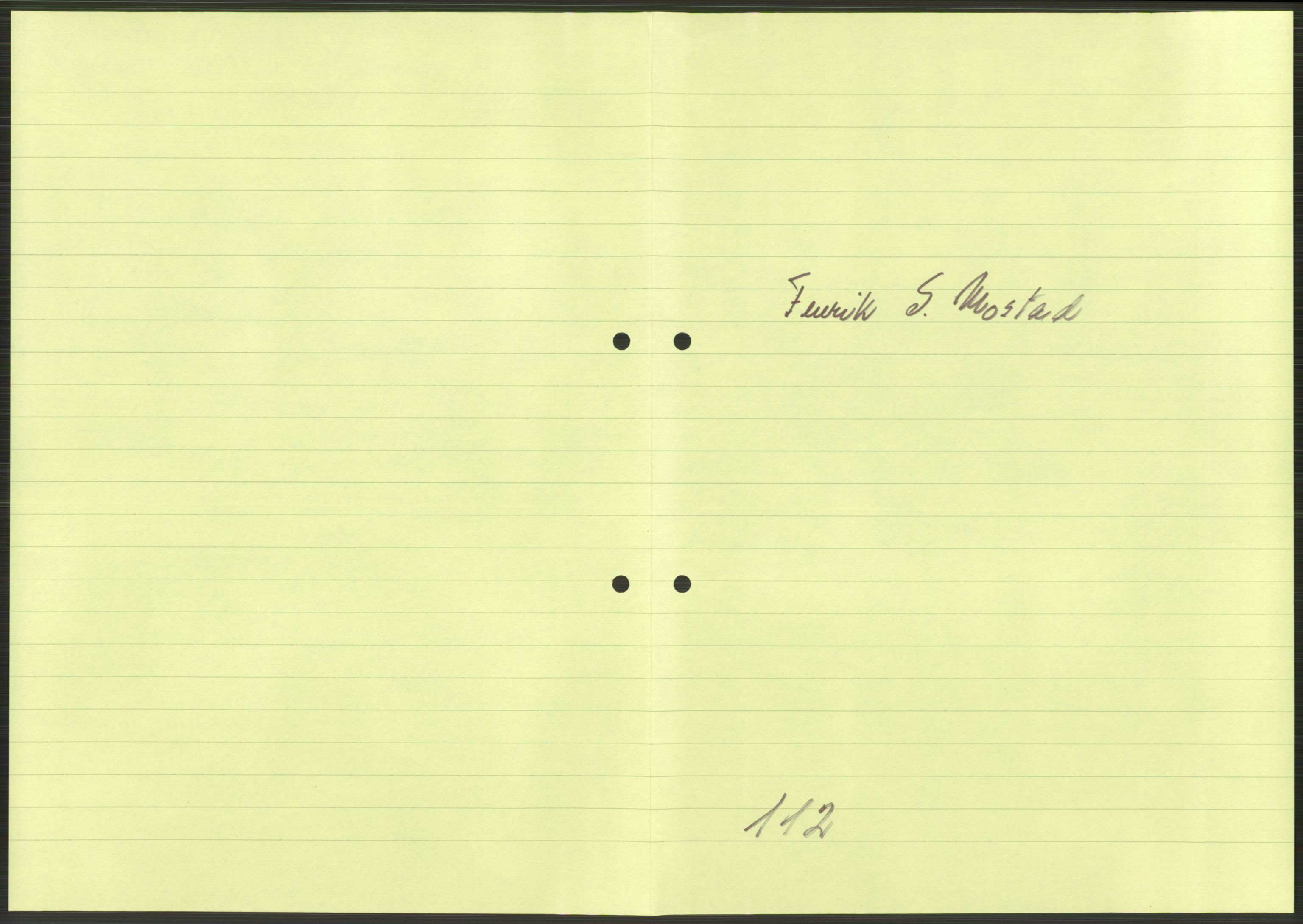 Forsvaret, Forsvarets krigshistoriske avdeling, AV/RA-RAFA-2017/Y/Yb/L0052: II-C-11-112-120  -  1. Divisjon, 1940, p. 17