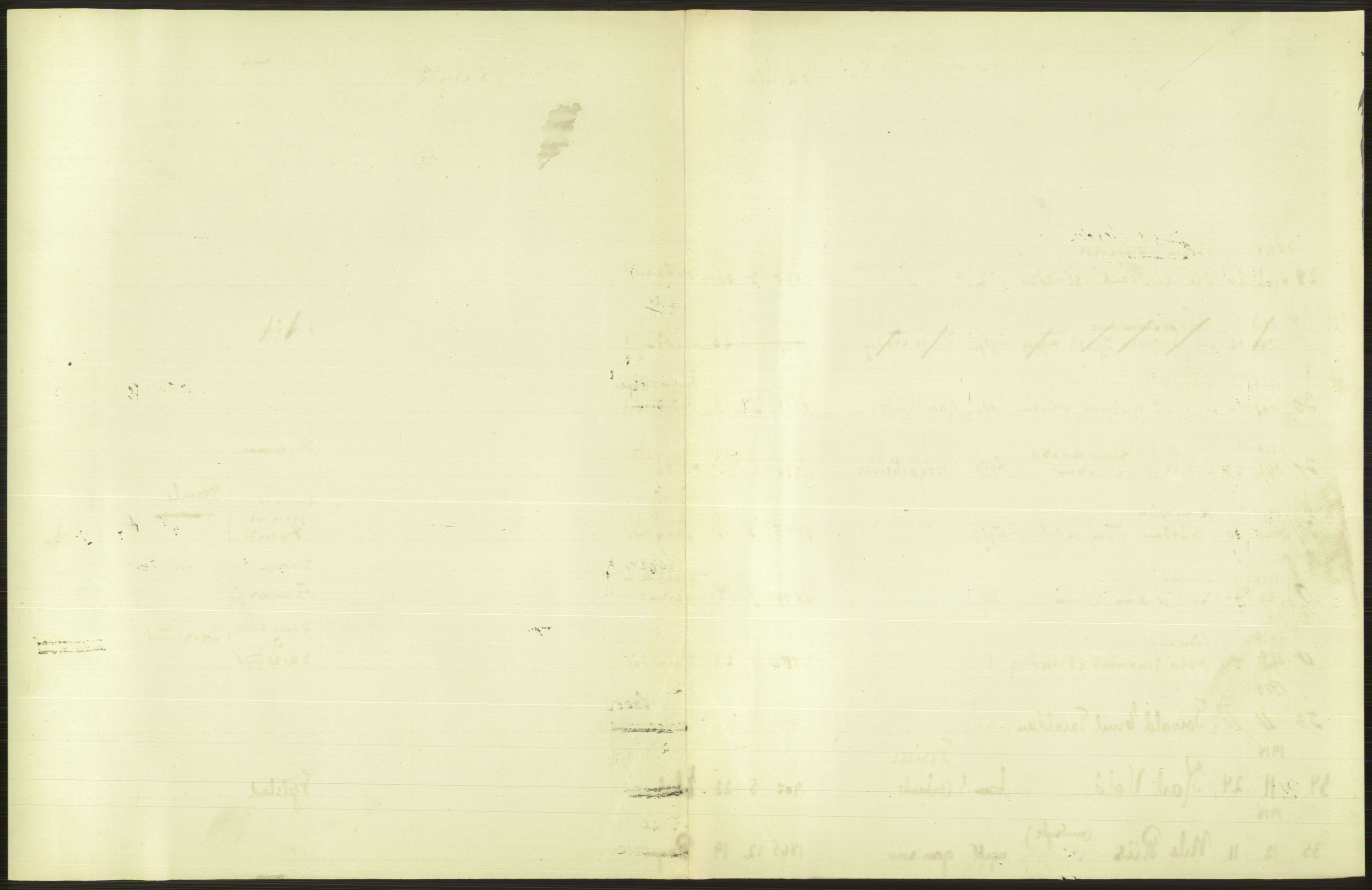 Statistisk sentralbyrå, Sosiodemografiske emner, Befolkning, AV/RA-S-2228/D/Df/Dfb/Dfbh/L0026: Telemark fylke: Døde. Bygder og byer., 1918, p. 363