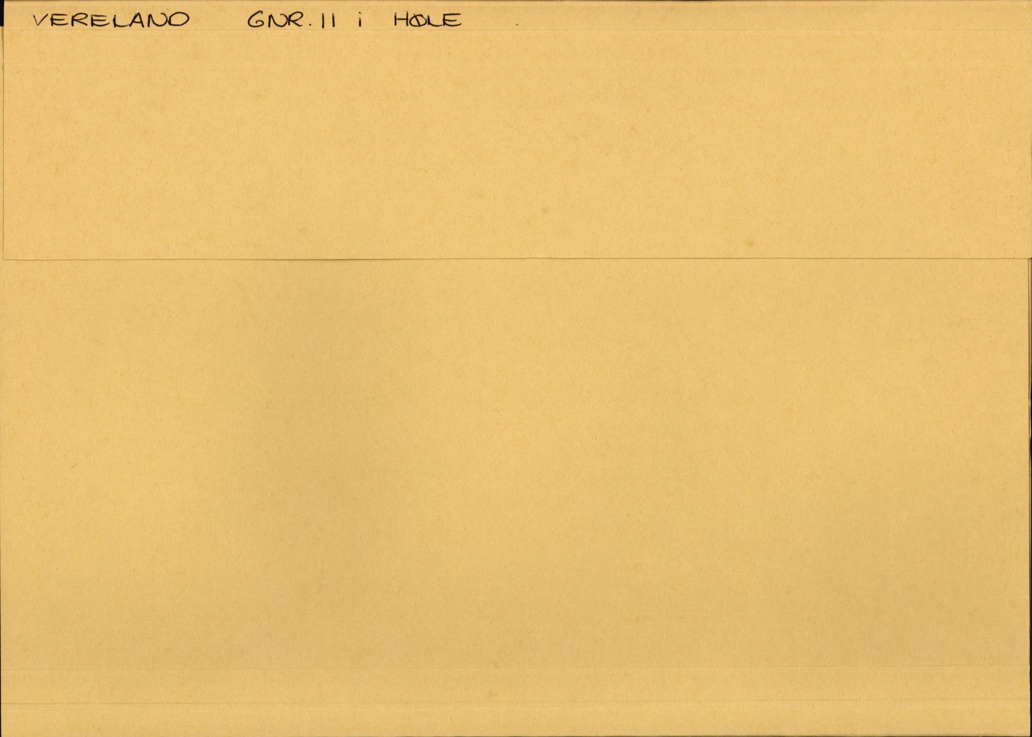 Statsarkivet i Stavanger, AV/SAST-A-101971/03/Y/Yj/L0093: Avskrifter sortert etter gårdsnavn: Valle - Vestre, 1750-1930, p. 632