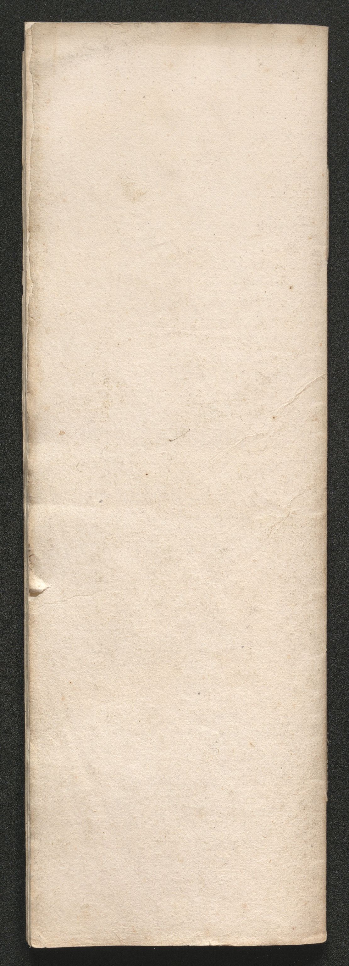 Kongsberg Sølvverk 1623-1816, AV/SAKO-EA-3135/001/D/Dc/Dcd/L0033: Utgiftsregnskap for gruver m.m. , 1658, p. 25