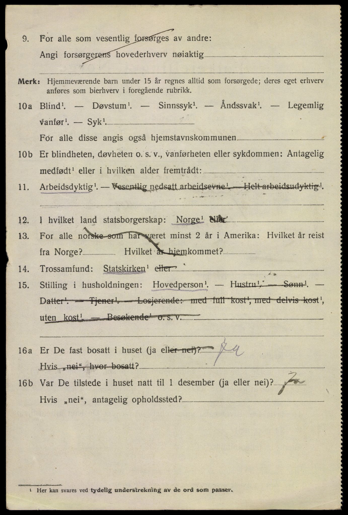 SAKO, 1920 census for Drammen, 1920, p. 29938