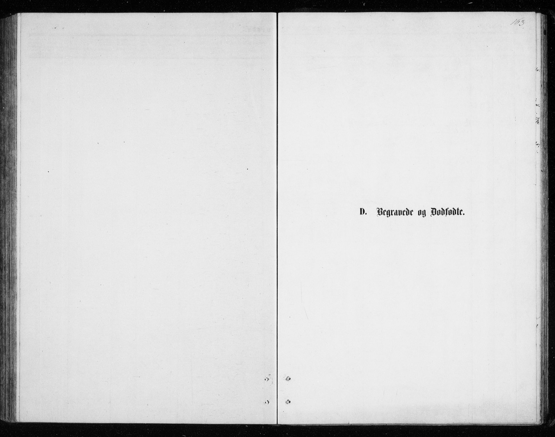 Målselv sokneprestembete, SATØ/S-1311/G/Ga/Gab/L0007klokker: Parish register (copy) no. 7, 1876-1895, p. 163