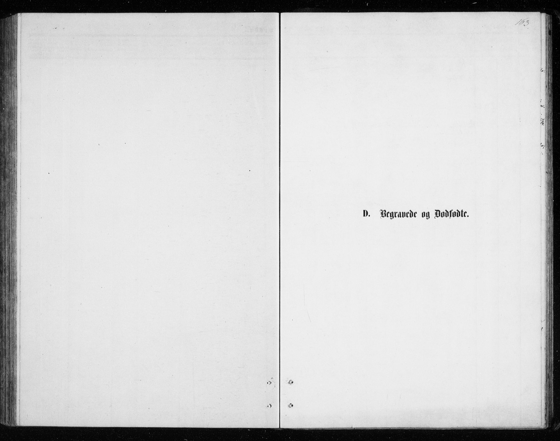 Målselv sokneprestembete, AV/SATØ-S-1311/G/Ga/Gab/L0007klokker: Parish register (copy) no. 7, 1876-1895, p. 163