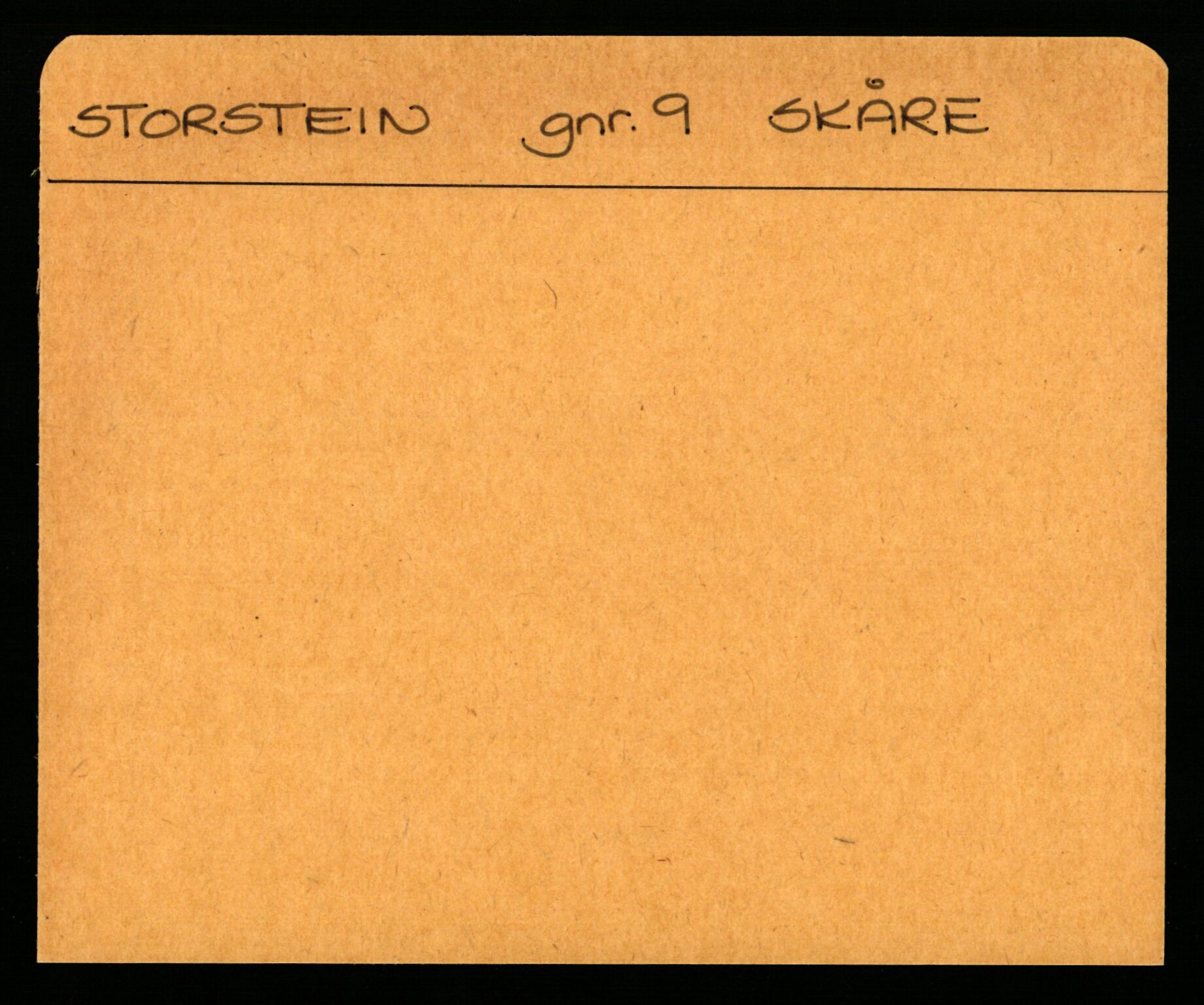 Statsarkivet i Stavanger, AV/SAST-A-101971/03/Y/Ym/L0056: Åstedskort sortert etter gårdsnavn: Stokkeland - Sund, 1600-1950, p. 247