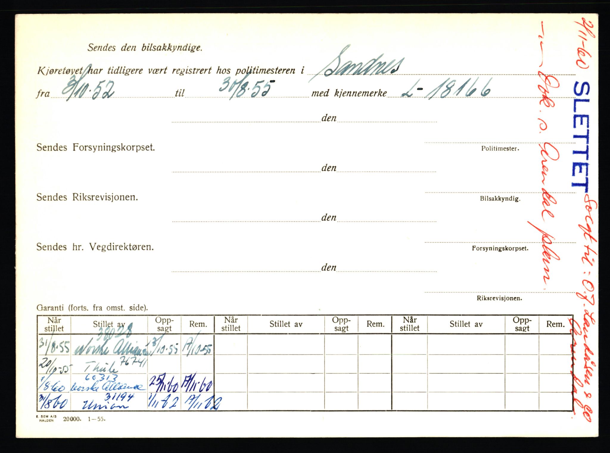 Stavanger trafikkstasjon, AV/SAST-A-101942/0/F/L0047: L-28400 - L-29099, 1930-1971, p. 1114