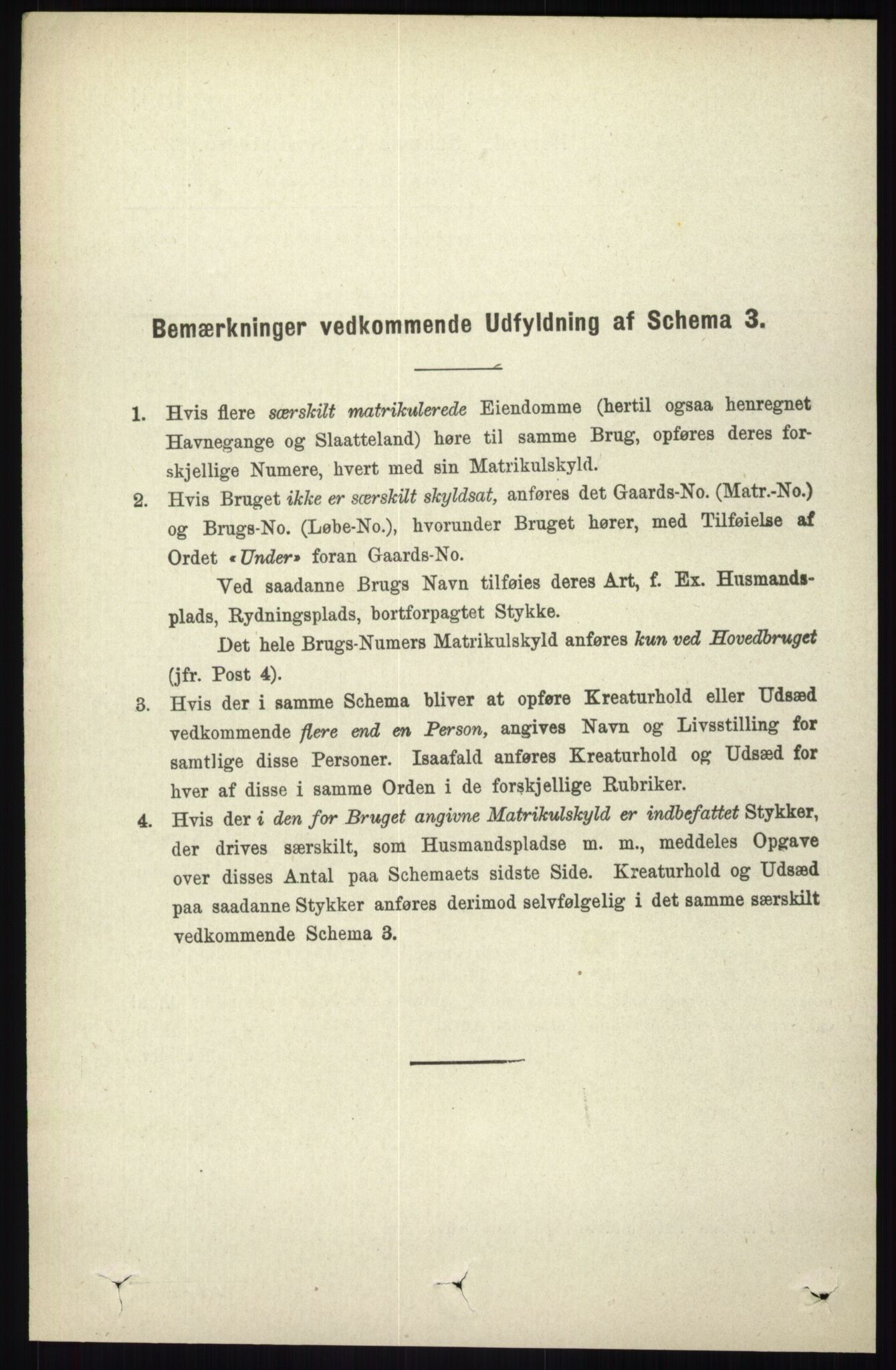 RA, 1891 census for 0431 Sollia, 1891, p. 375