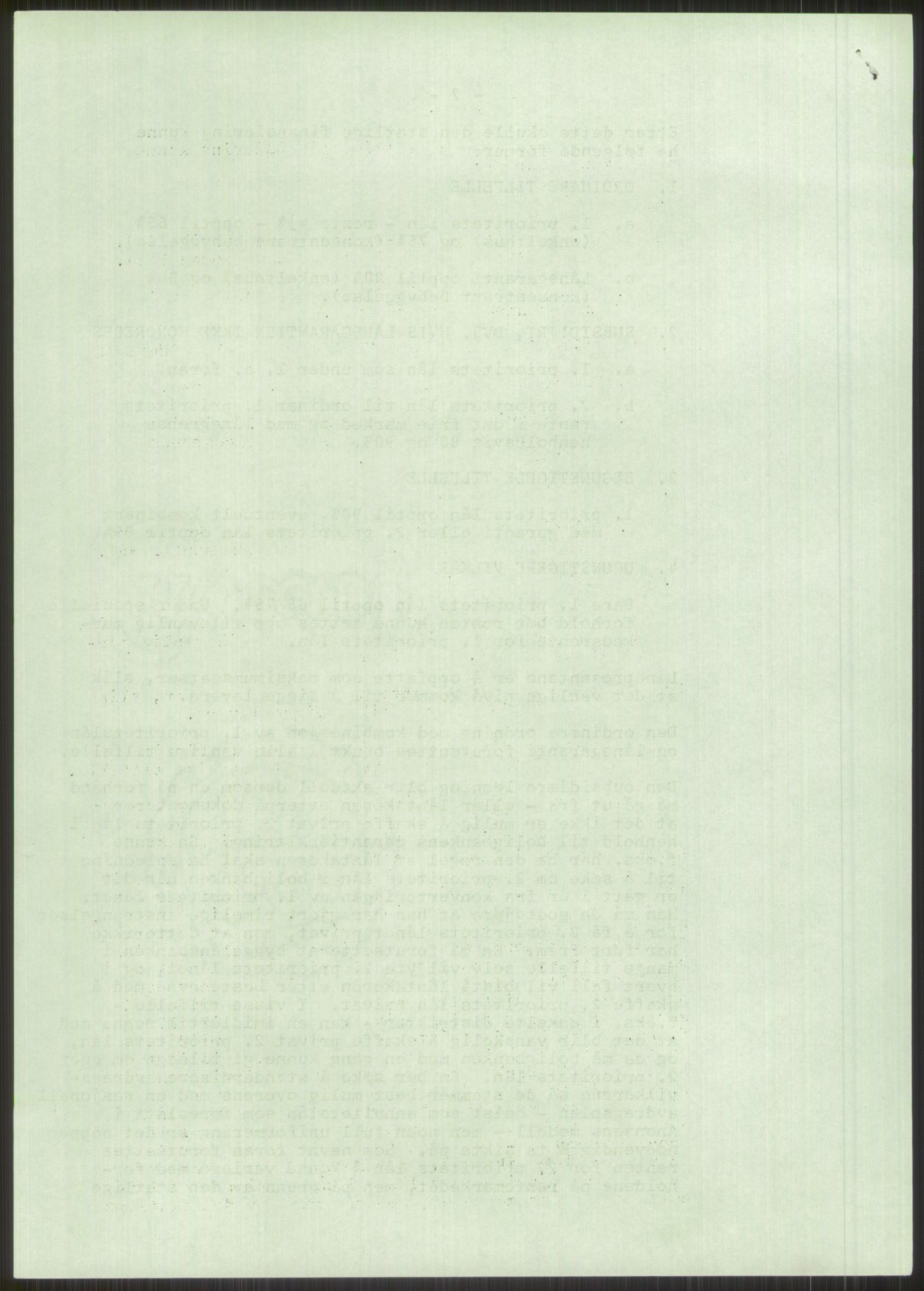 Kommunaldepartementet, Boligkomiteen av 1962, AV/RA-S-1456/D/L0003: --, 1962-1963, p. 147