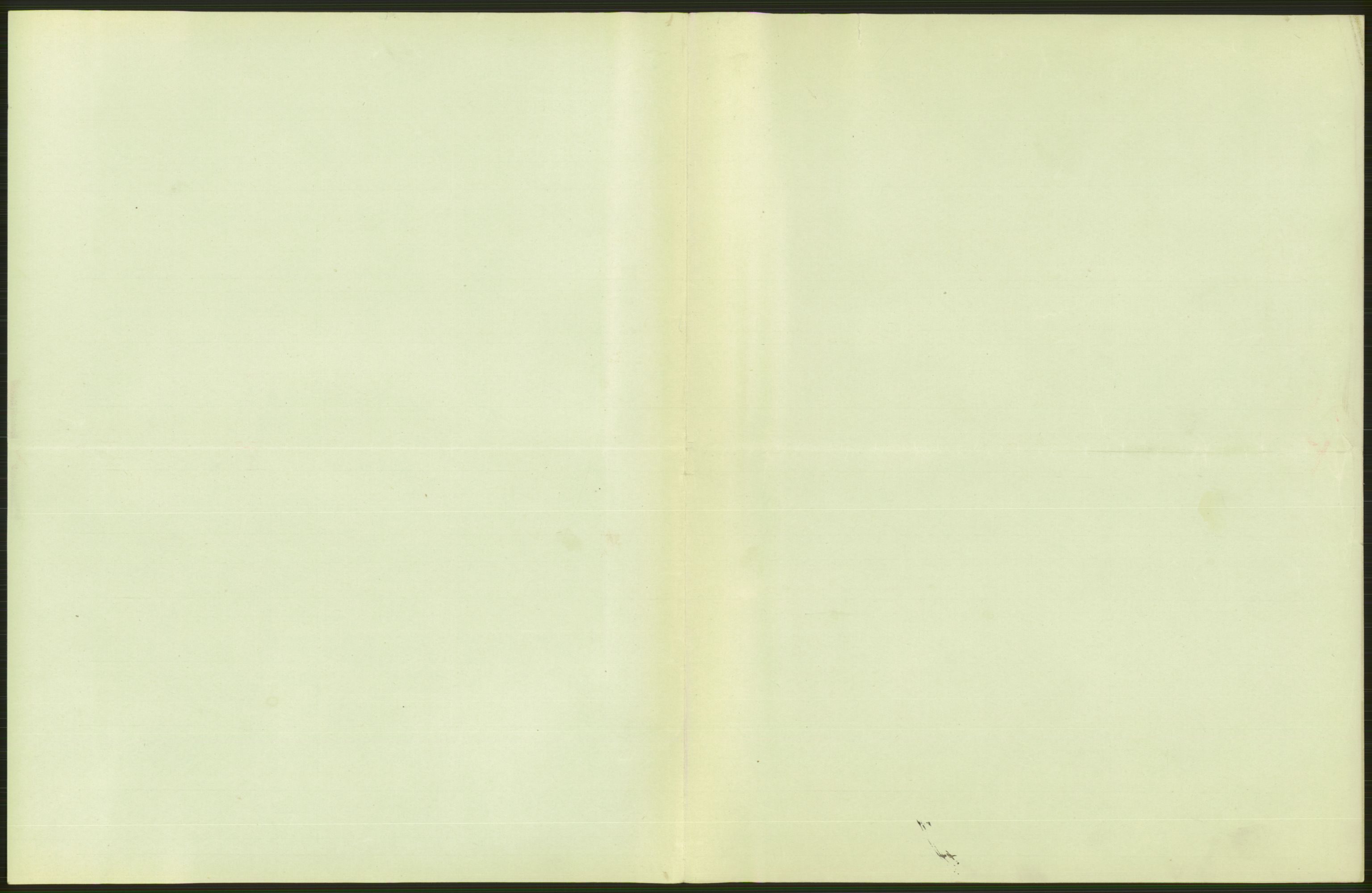 Statistisk sentralbyrå, Sosiodemografiske emner, Befolkning, AV/RA-S-2228/D/Df/Dfb/Dfbc/L0010: Kristiania: Døde, dødfødte., 1913, p. 9