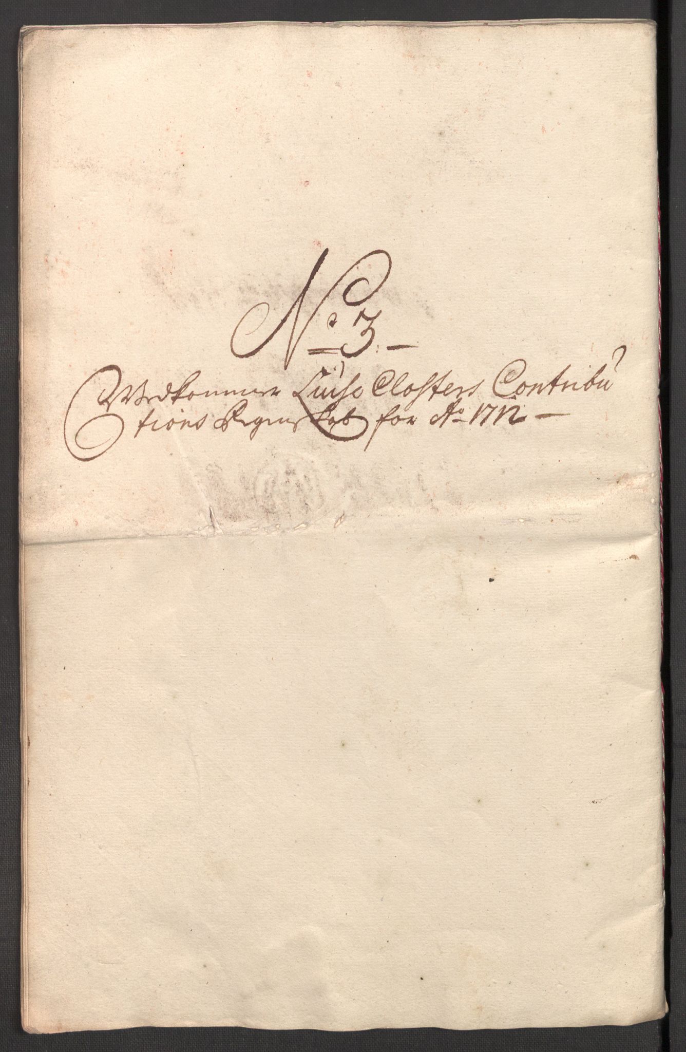 Rentekammeret inntil 1814, Reviderte regnskaper, Fogderegnskap, AV/RA-EA-4092/R50/L3160: Fogderegnskap Lyse kloster, 1710-1719, p. 110