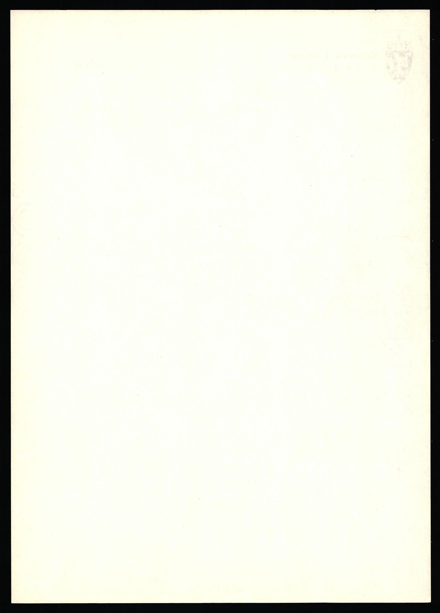 Statsarkivet i Stavanger, AV/SAST-A-101971/03/Y/Yj/L0094: Avskrifter sortert etter gårdsnavn: Vetrhus - Vik i Nerstrand, 1750-1930, p. 645