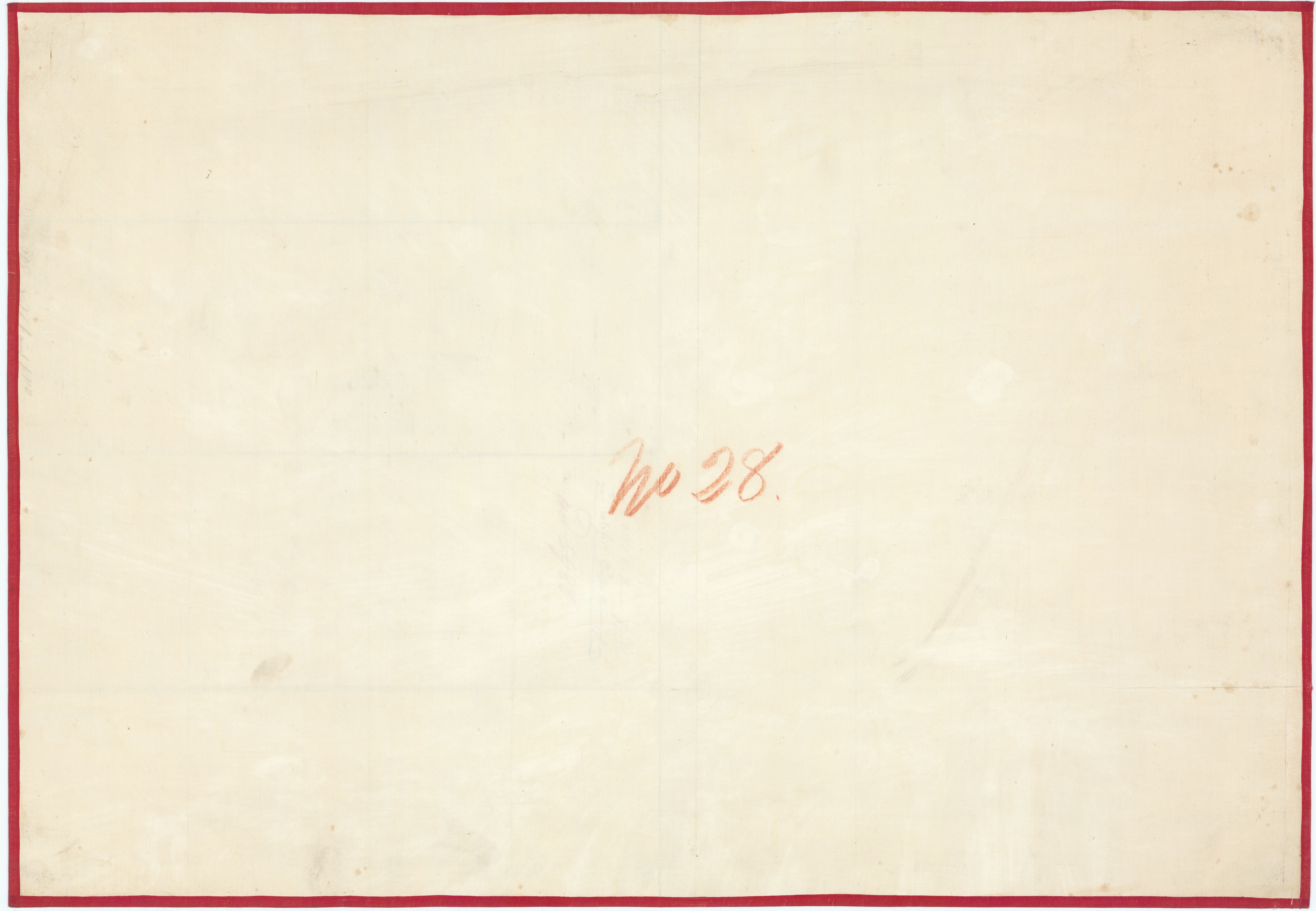 Vassdragsdirektoratet/avdelingen, AV/RA-S-6242/T/Ta/Ta65, 1845-1899, p. 38