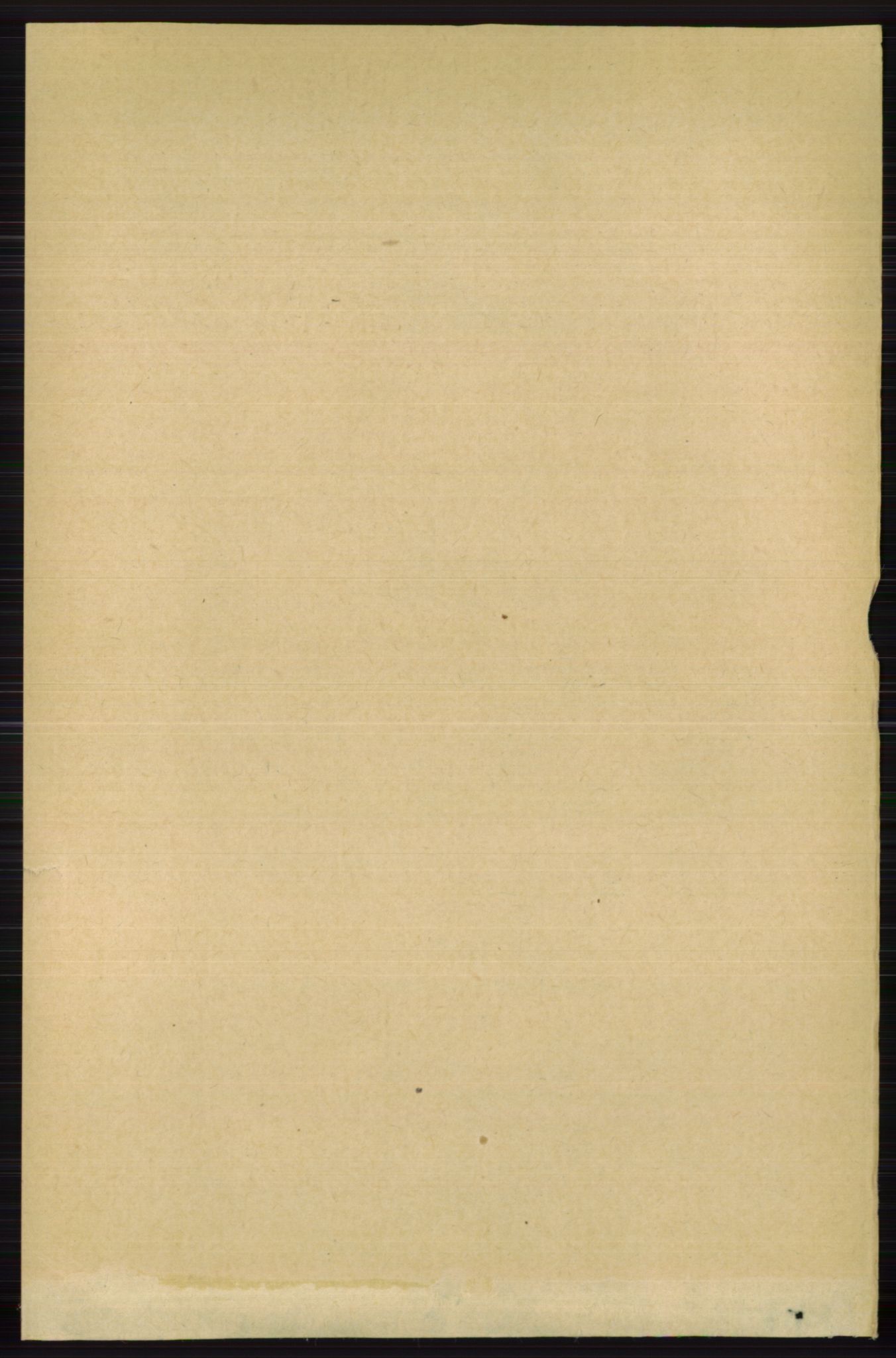 RA, 1891 census for 0627 Røyken, 1891, p. 1194