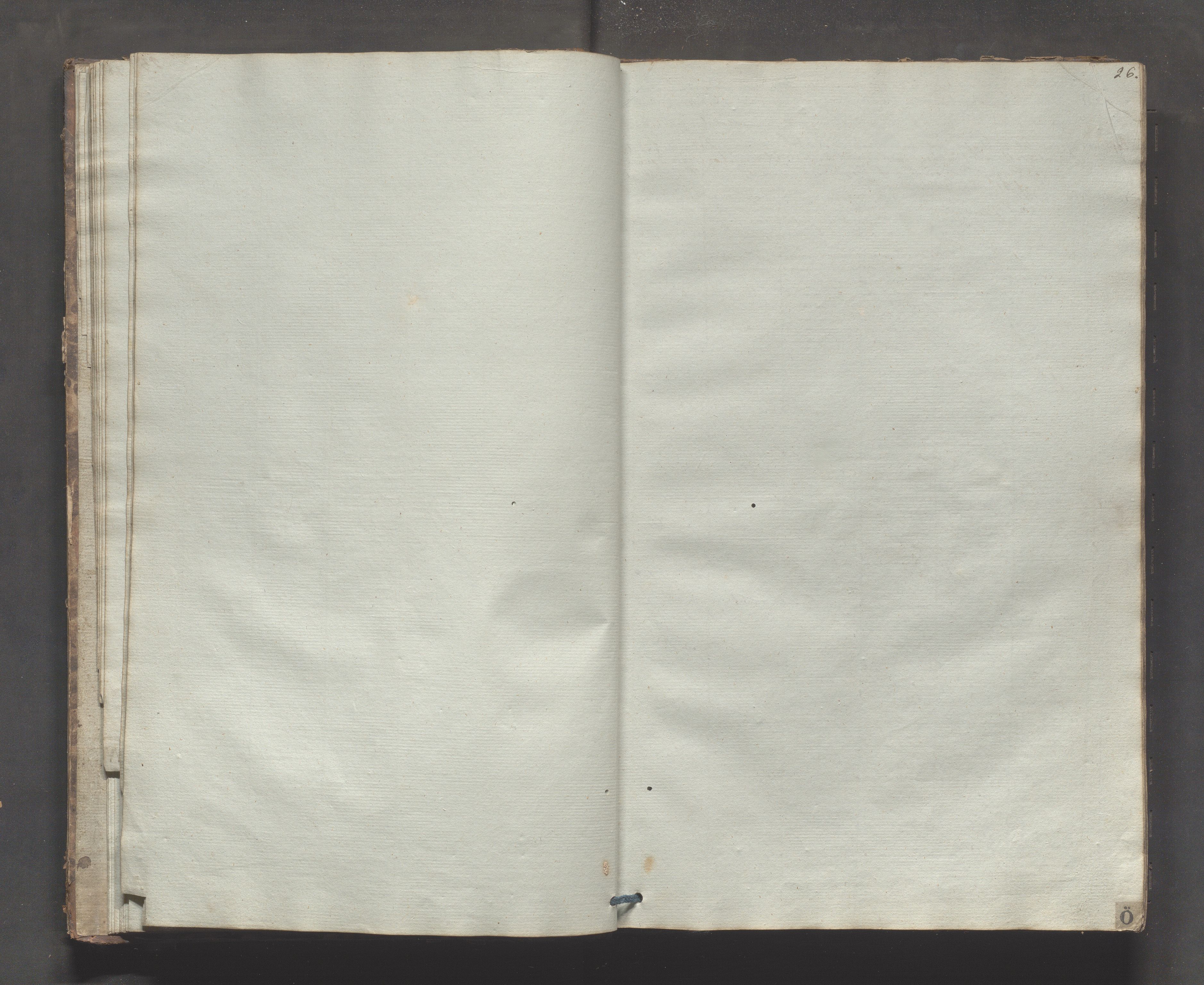 Ogna kommune- Formannskapet, IKAR/K-100909/C/L0001: Journal, 1838-1887, p. 26