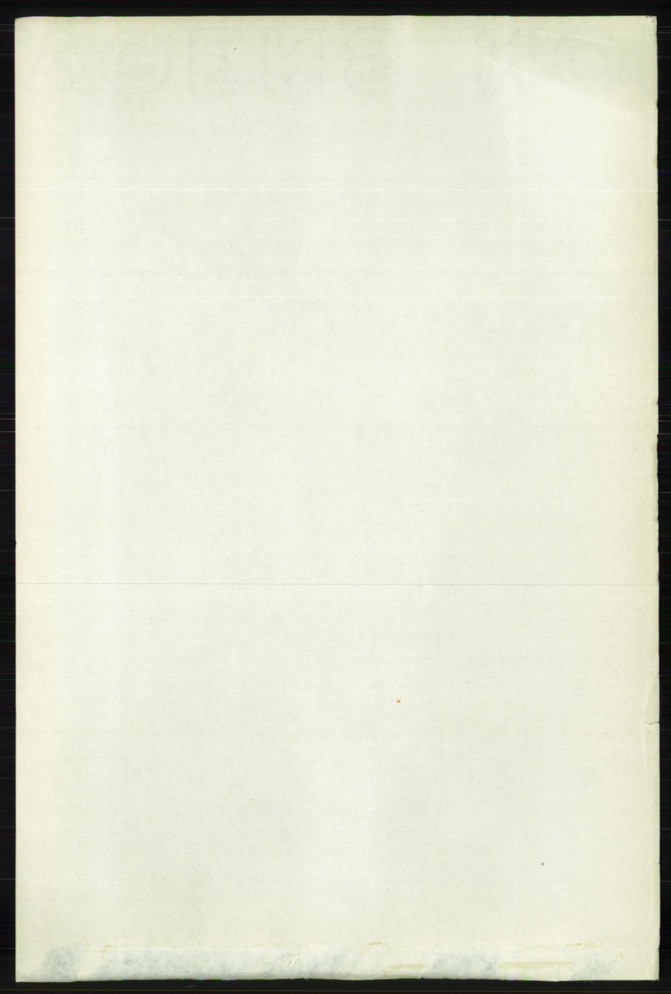 RA, 1891 census for 1045 Bakke, 1891, p. 1441