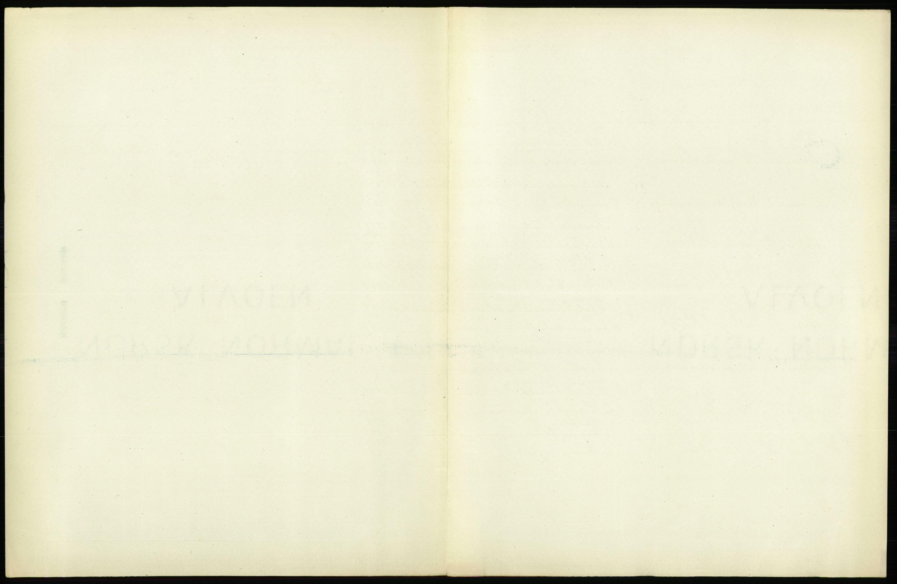 Statistisk sentralbyrå, Sosiodemografiske emner, Befolkning, AV/RA-S-2228/D/Df/Dfc/Dfcb/L0007: Kristiania: Levendefødte menn og kvinner., 1922, p. 61