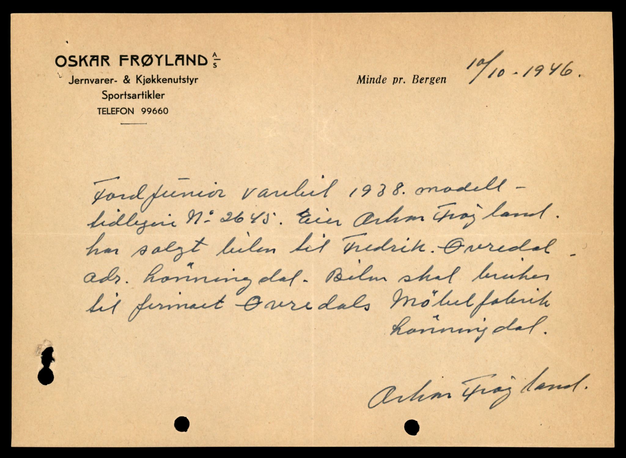 Møre og Romsdal vegkontor - Ålesund trafikkstasjon, AV/SAT-A-4099/F/Fe/L0045: Registreringskort for kjøretøy T 14320 - T 14444, 1927-1998, p. 1935