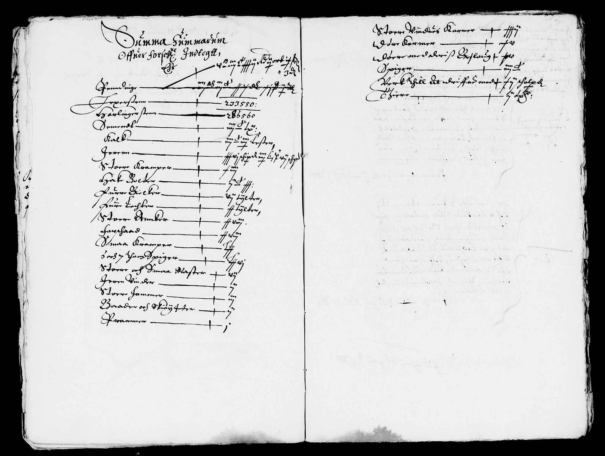 Rentekammeret inntil 1814, Reviderte regnskaper, Lensregnskaper, AV/RA-EA-5023/R/Rb/Rbq/L0030: Nedenes len. Mandals len. Råbyggelag., 1640-1642