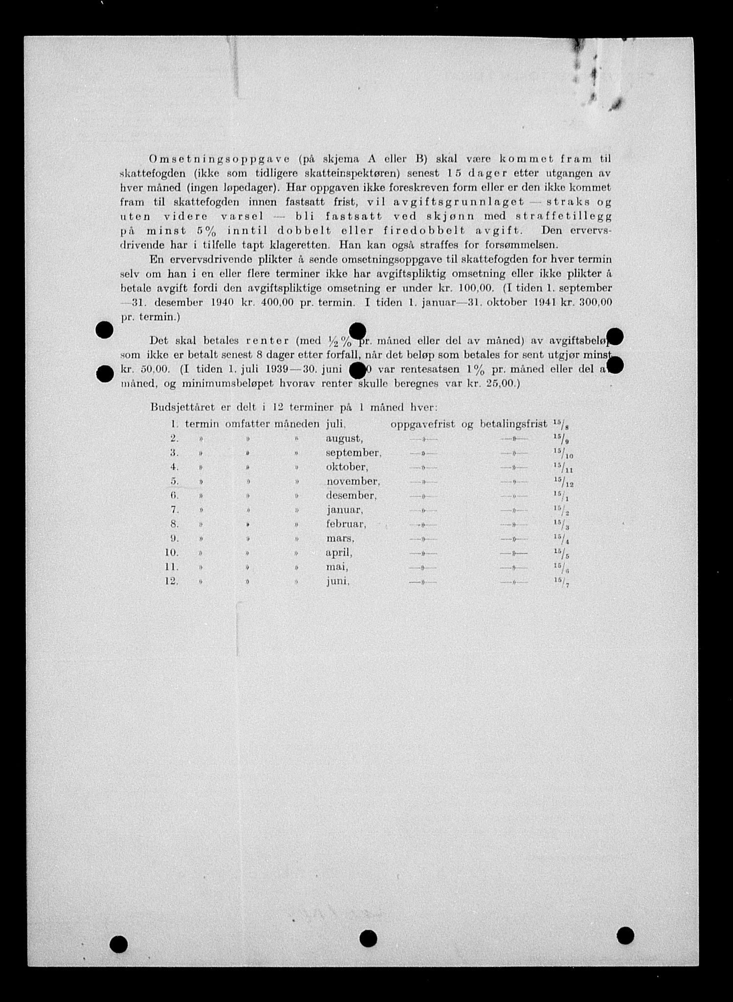 Justisdepartementet, Tilbakeføringskontoret for inndratte formuer, AV/RA-S-1564/H/Hc/Hcc/L0949: --, 1945-1947, p. 181
