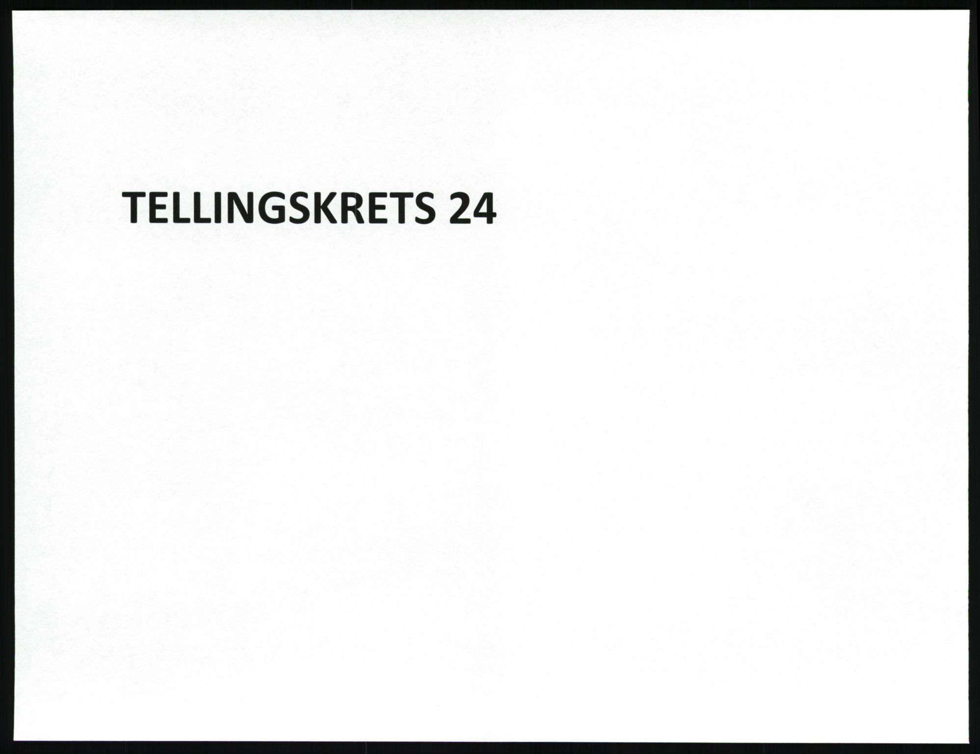 SAKO, 1920 census for Tønsberg, 1920, p. 8371