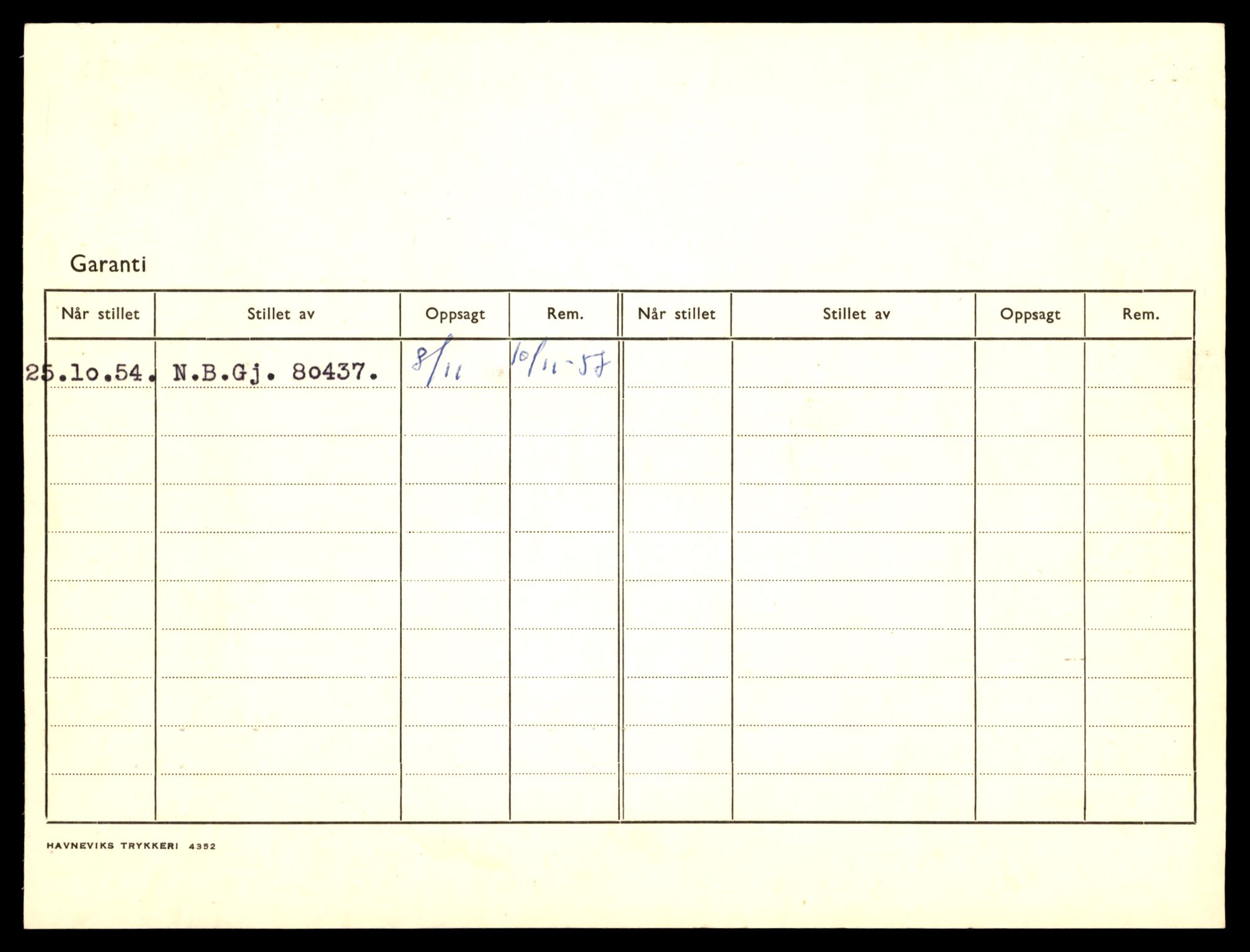 Møre og Romsdal vegkontor - Ålesund trafikkstasjon, AV/SAT-A-4099/F/Fe/L0032: Registreringskort for kjøretøy T 11997 - T 12149, 1927-1998, p. 1140