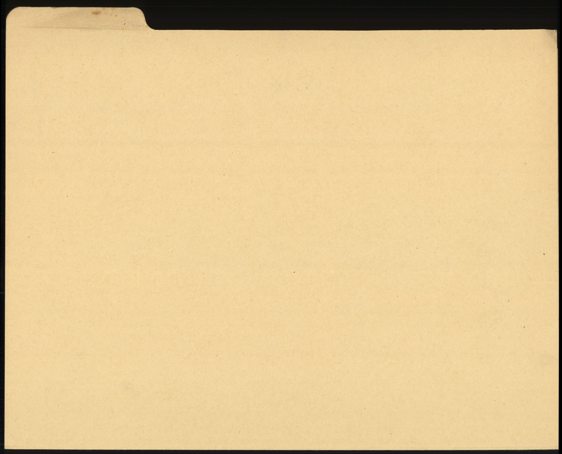 Sosialdepartementet, Våre Falne, RA/S-1708/E/Ee/L0025: Personmapper: Abelsen 01 - Amundsen, H. 65, 1945-1951, p. 302