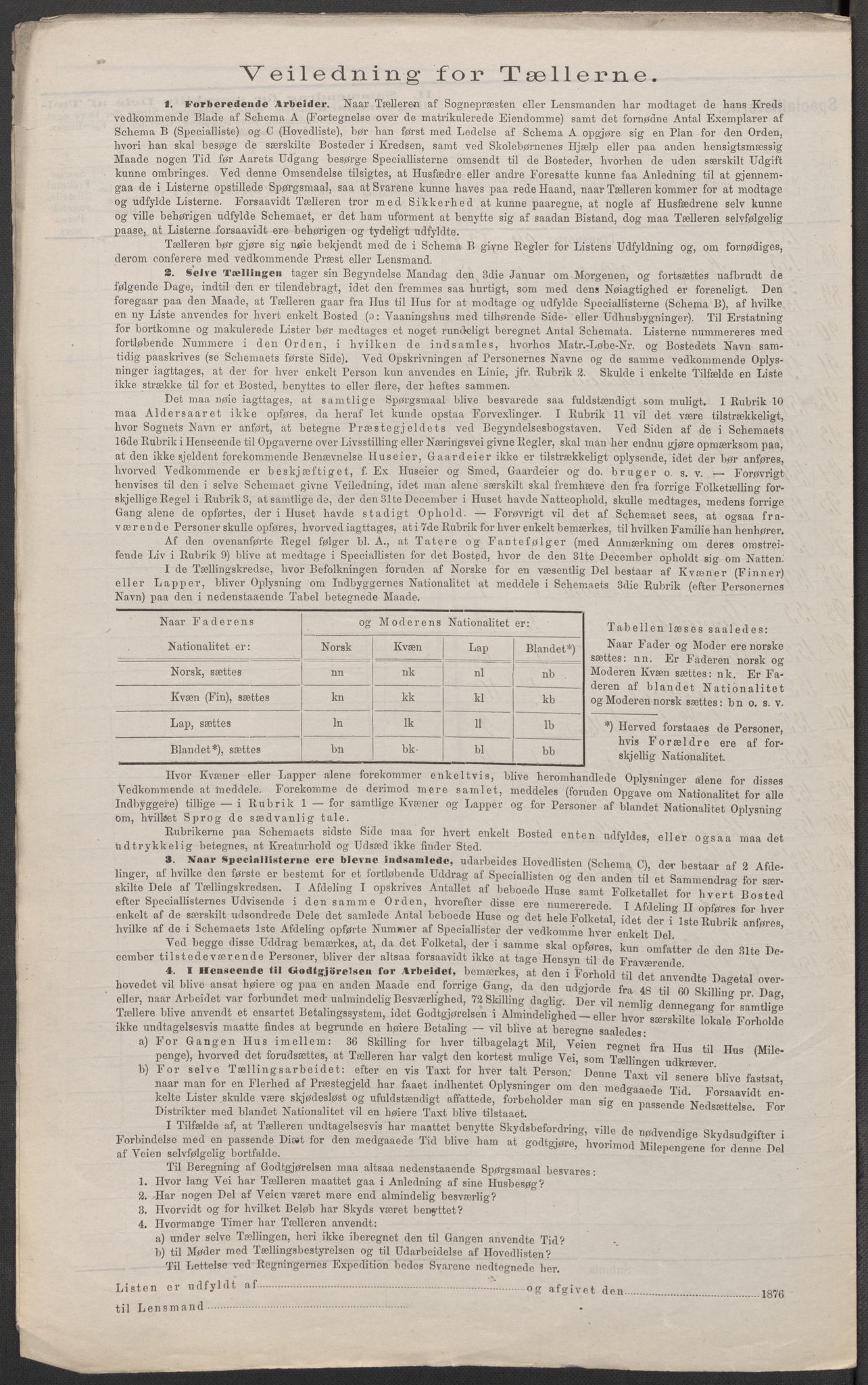 RA, 1875 census for 0127P Skiptvet, 1875, p. 9