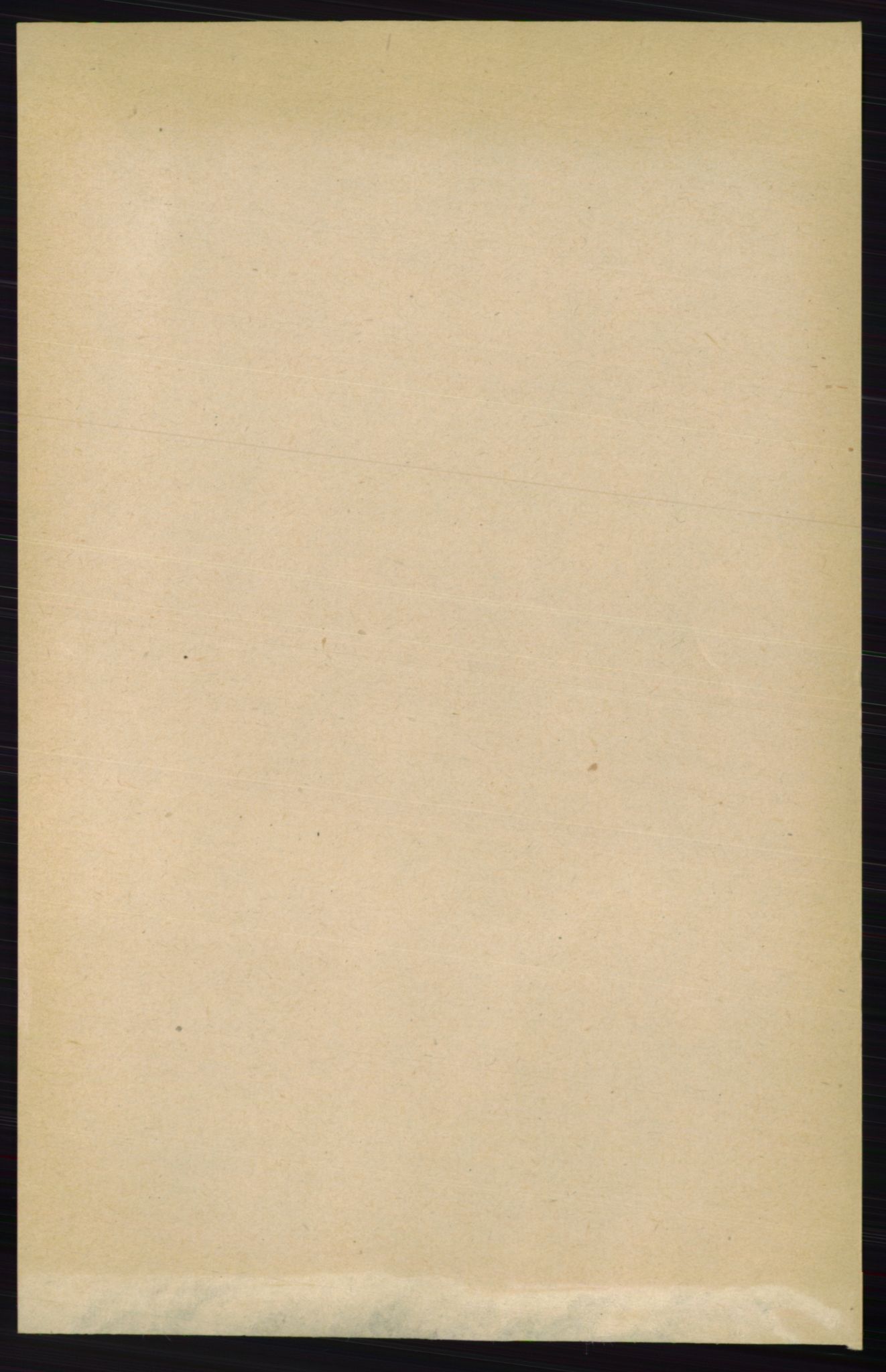 RA, 1891 census for 0132 Glemmen, 1891, p. 10566