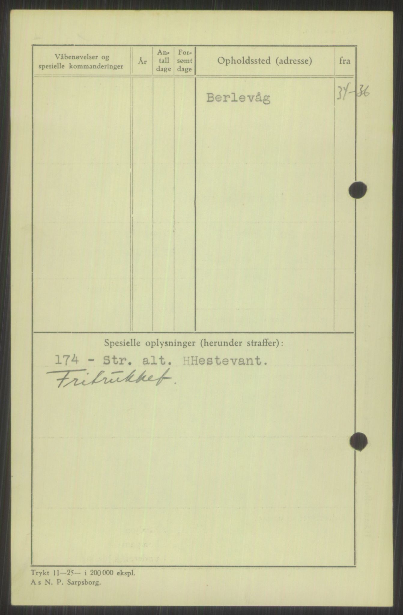 Forsvaret, Varanger bataljon, AV/RA-RAFA-2258/1/D/L0440: Rulleblad for fødte 1892-1912, 1892-1912, p. 1746