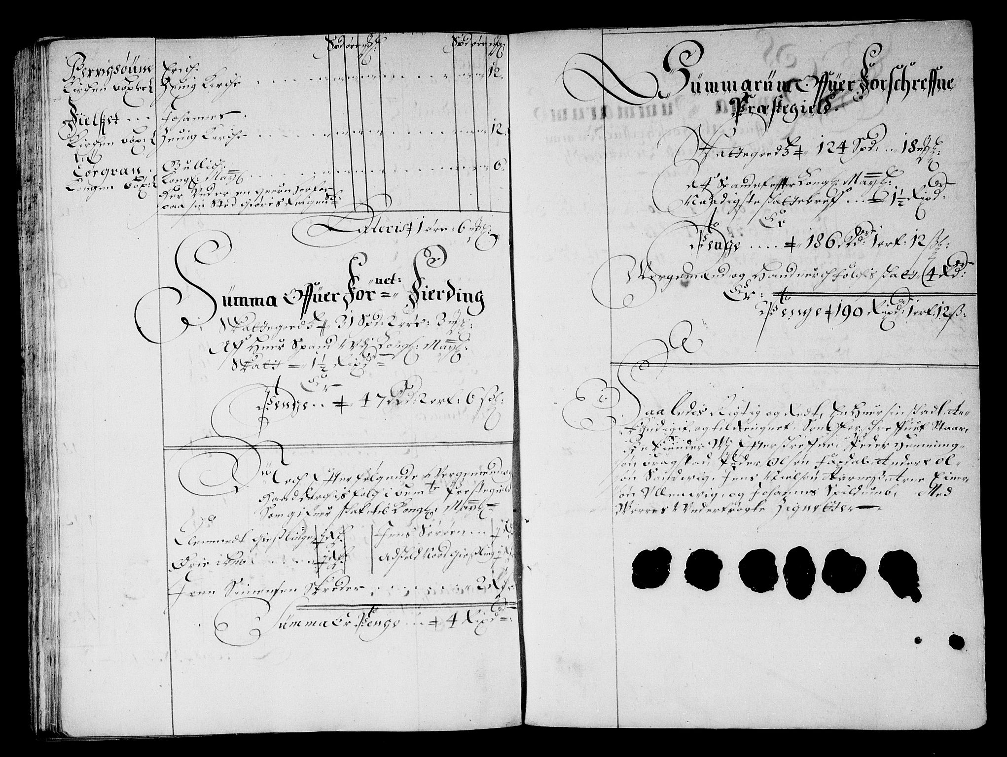 Rentekammeret inntil 1814, Reviderte regnskaper, Stiftamtstueregnskaper, Trondheim stiftamt og Nordland amt, AV/RA-EA-6044/R/Re/L0047: Trondheim stiftamt og Nordland amt, 1677