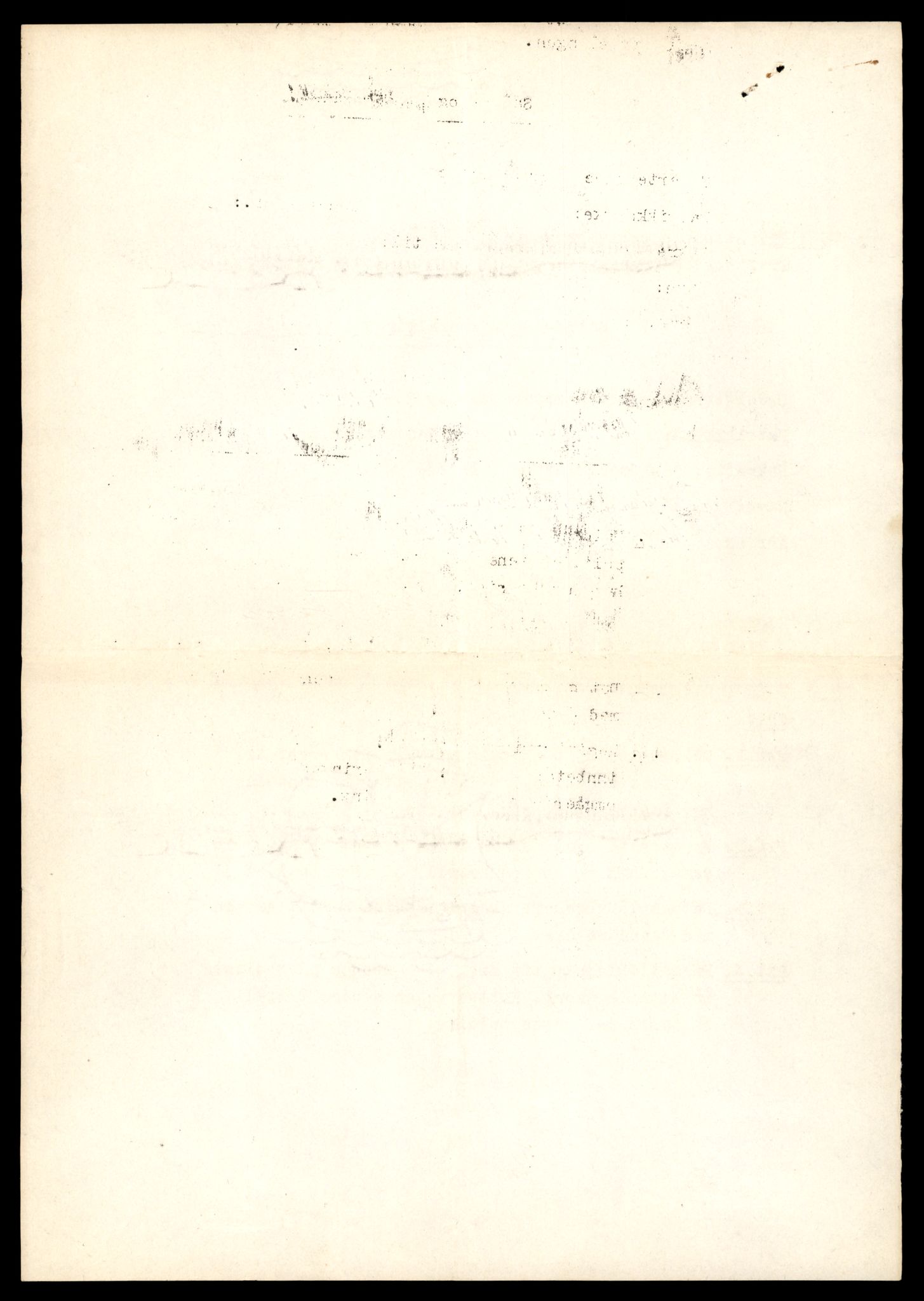 Møre og Romsdal vegkontor - Ålesund trafikkstasjon, AV/SAT-A-4099/F/Fe/L0044: Registreringskort for kjøretøy T 14205 - T 14319, 1927-1998, p. 1809