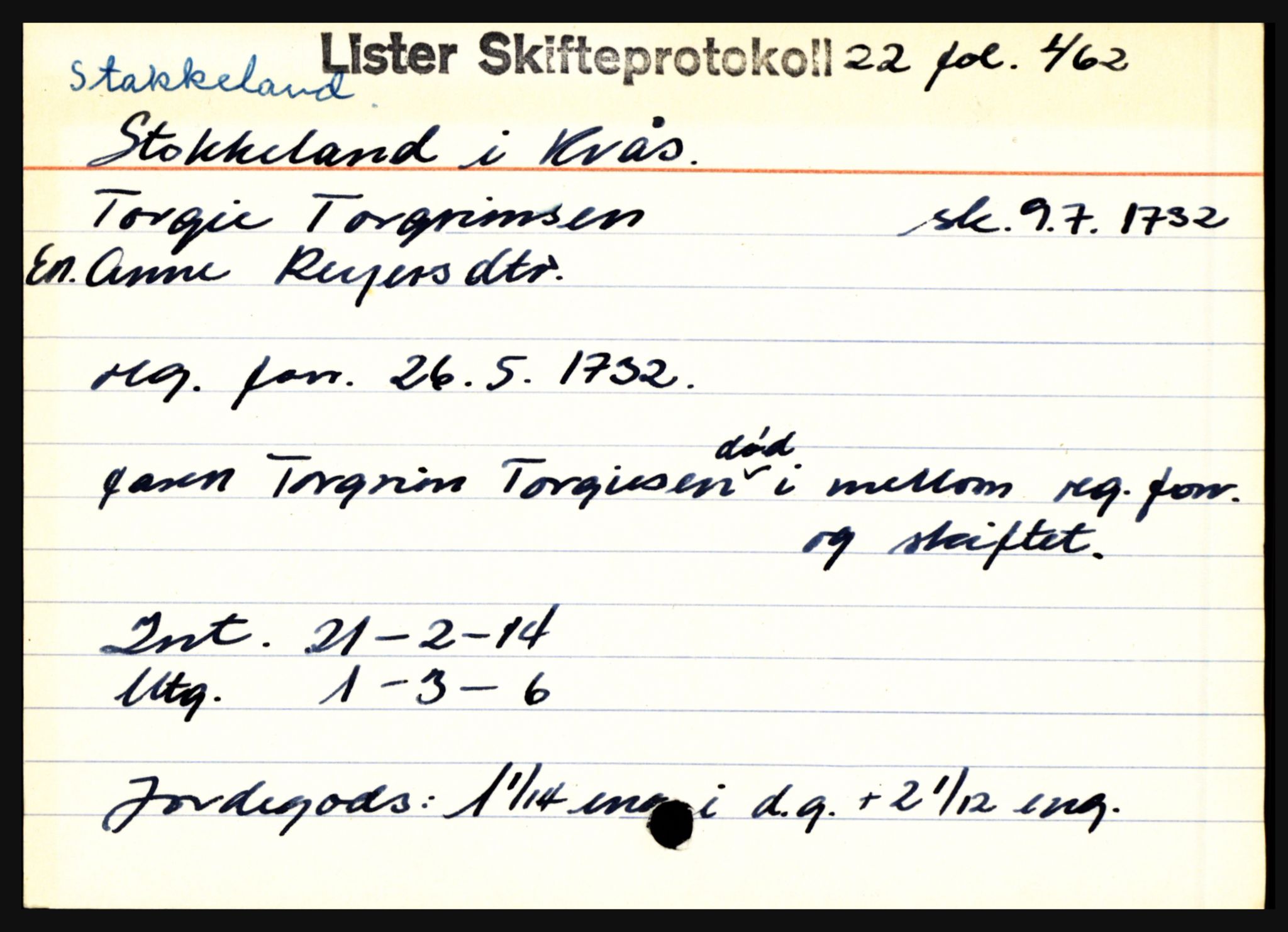 Lister sorenskriveri, AV/SAK-1221-0003/H, p. 35667