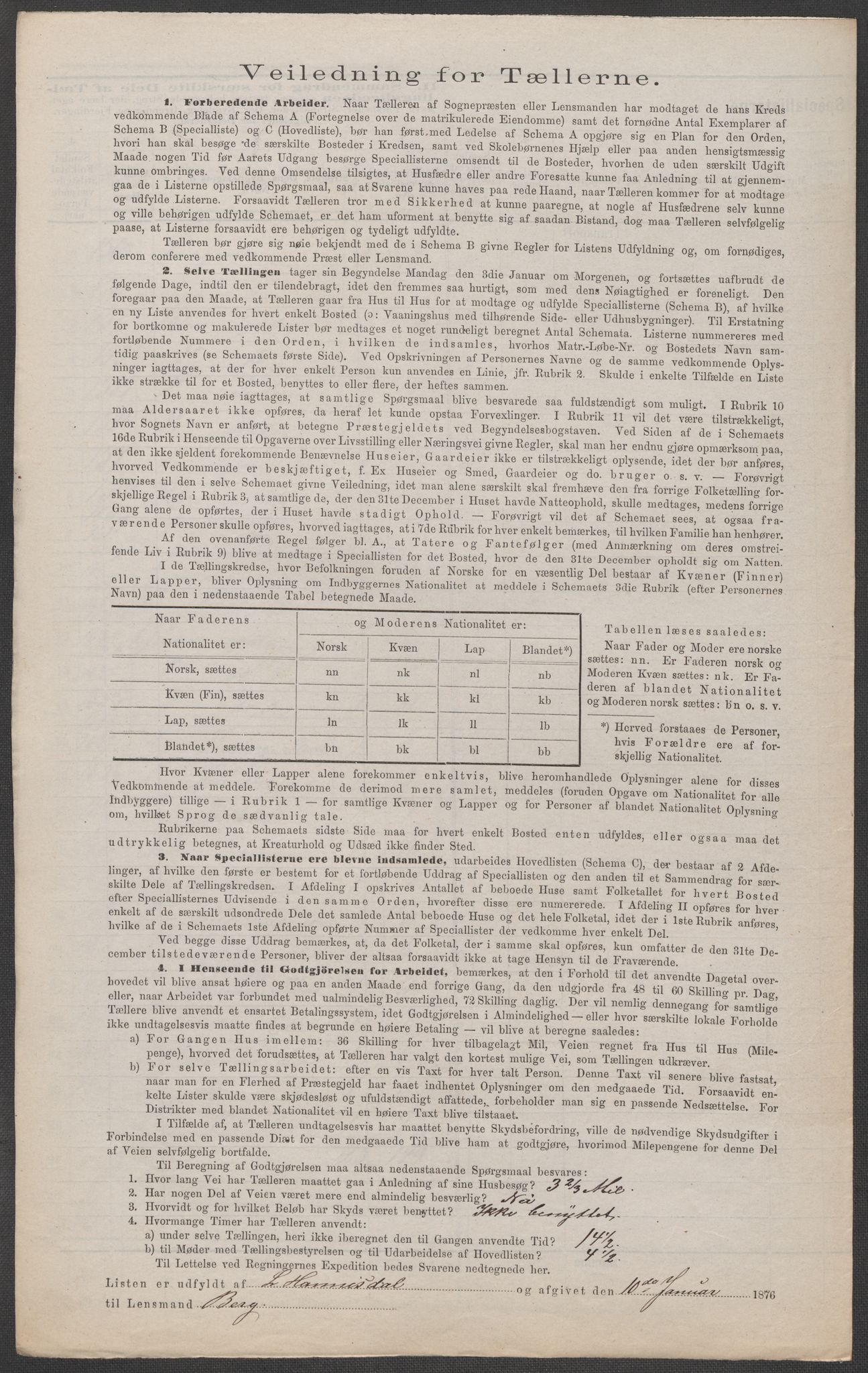 RA, 1875 census for 0124P Askim, 1875, p. 36