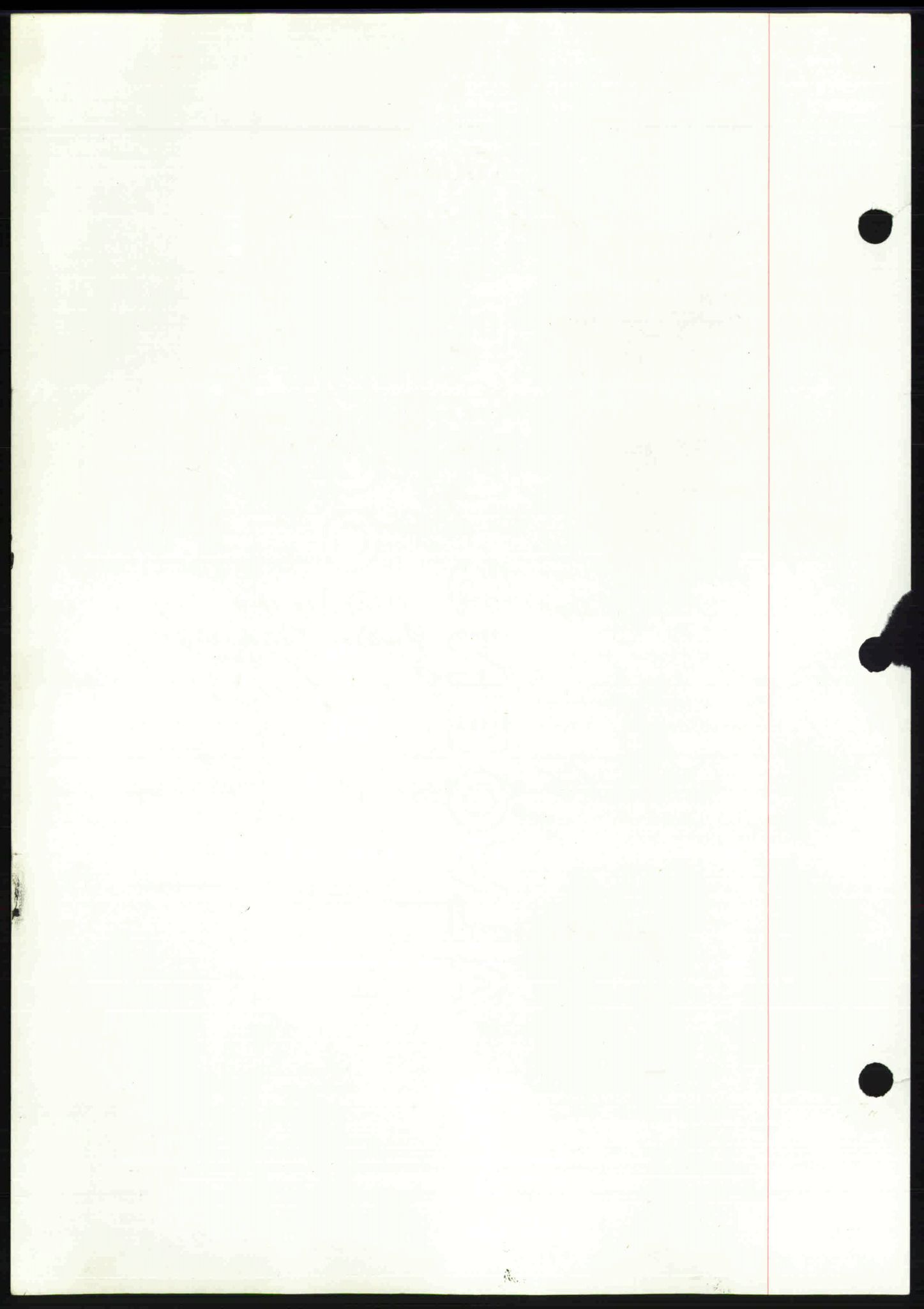 Toten tingrett, SAH/TING-006/H/Hb/Hbc/L0008: Mortgage book no. Hbc-08, 1941-1941, Diary no: : 563/1941