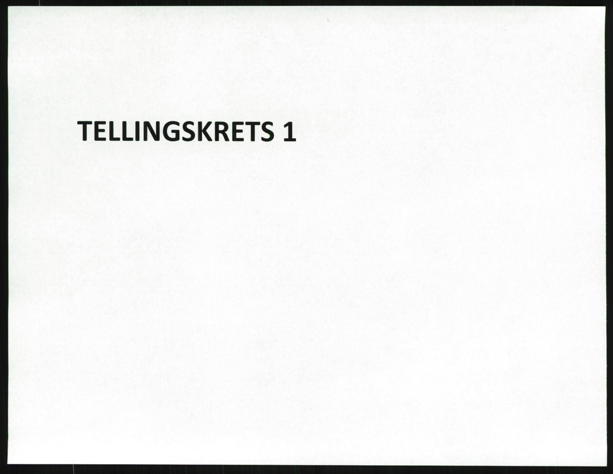 SAH, 1920 census for Vestre Toten, 1920, p. 46