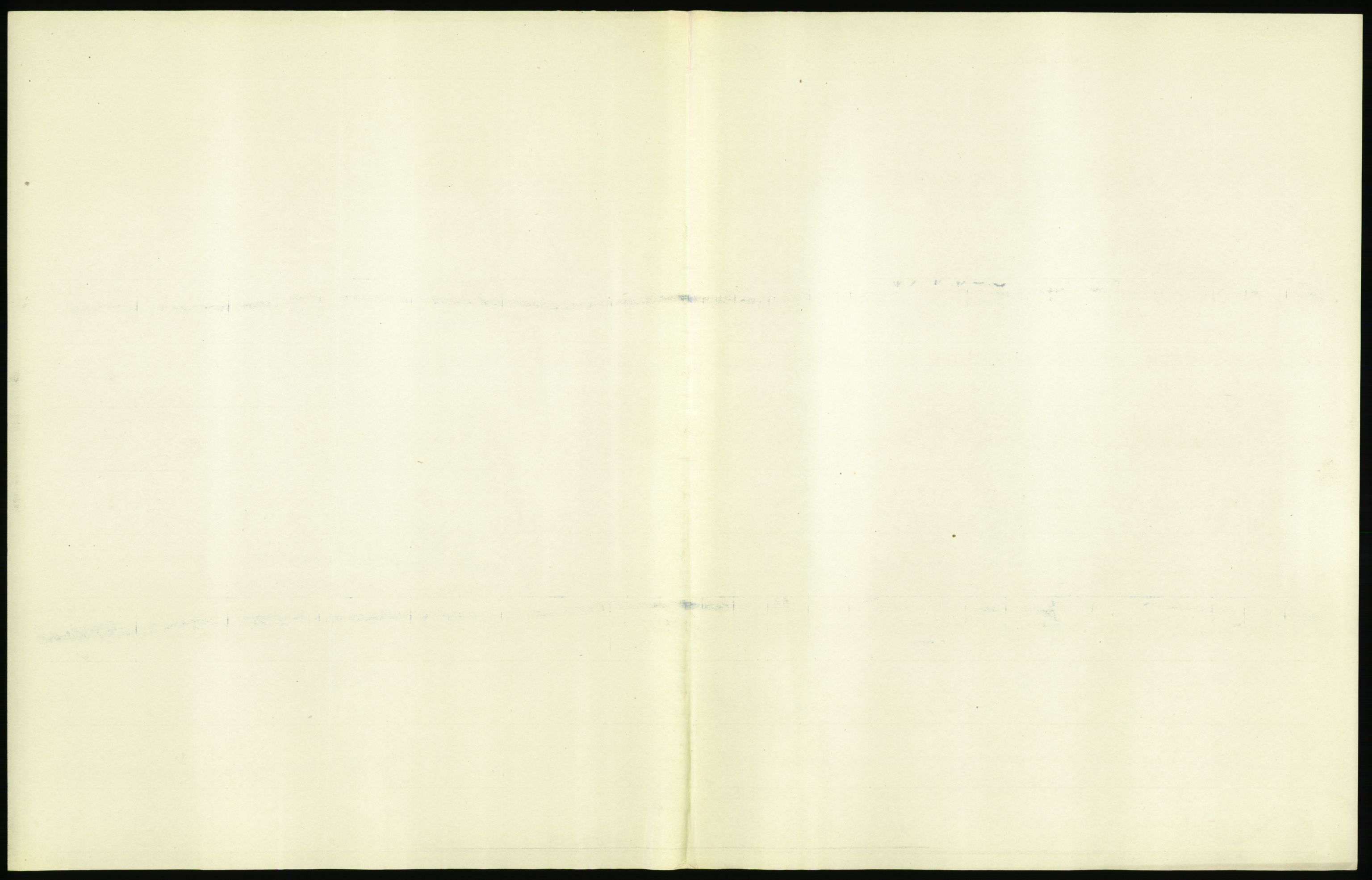 Statistisk sentralbyrå, Sosiodemografiske emner, Befolkning, RA/S-2228/D/Df/Dfb/Dfbh/L0006: Akershus fylke: Døde. Bygder og byer., 1918, p. 481