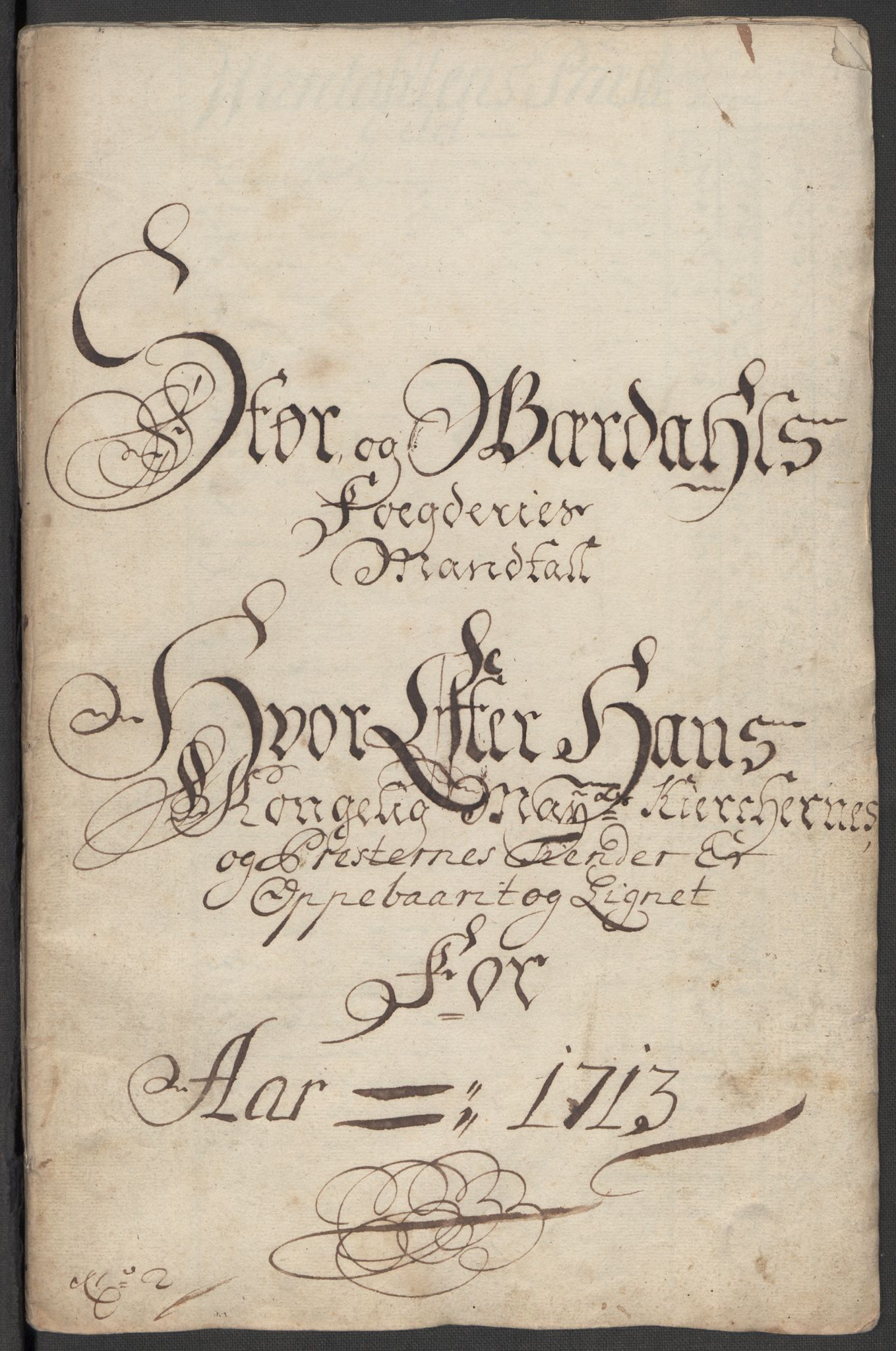 Rentekammeret inntil 1814, Reviderte regnskaper, Fogderegnskap, AV/RA-EA-4092/R62/L4204: Fogderegnskap Stjørdal og Verdal, 1714, p. 222