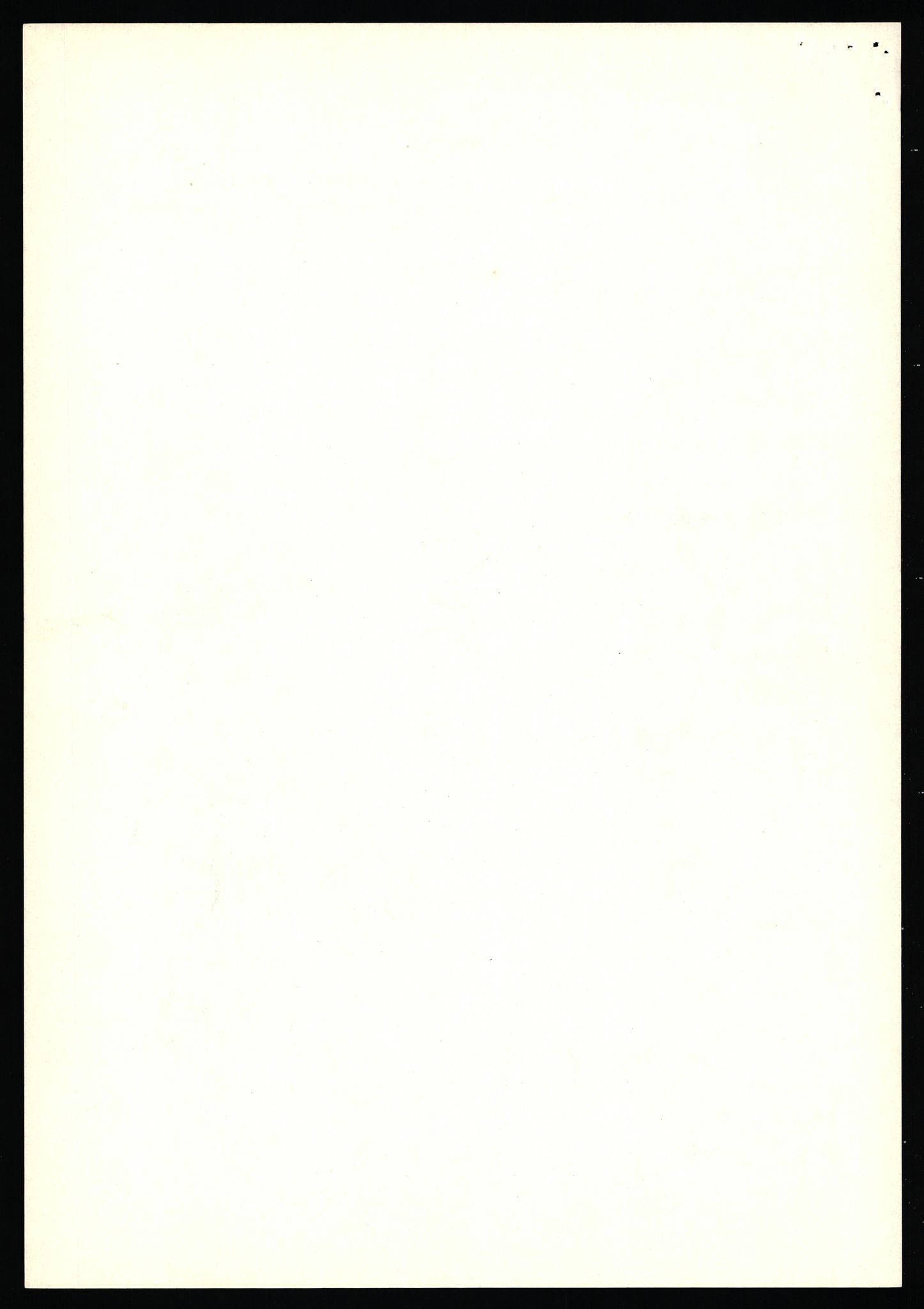 Statsarkivet i Stavanger, SAST/A-101971/03/Y/Yj/L0018: Avskrifter sortert etter gårdsnavn: Engelsvold - Espevold nedre, 1750-1930, p. 427