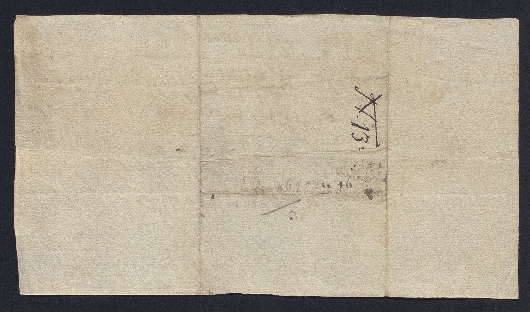 Rentekammeret inntil 1814, Reviderte regnskaper, Kirkeregnskap, AV/RA-EA-4067/Rf/L0113: Kirkeregnskap, 1641-1656, p. 127