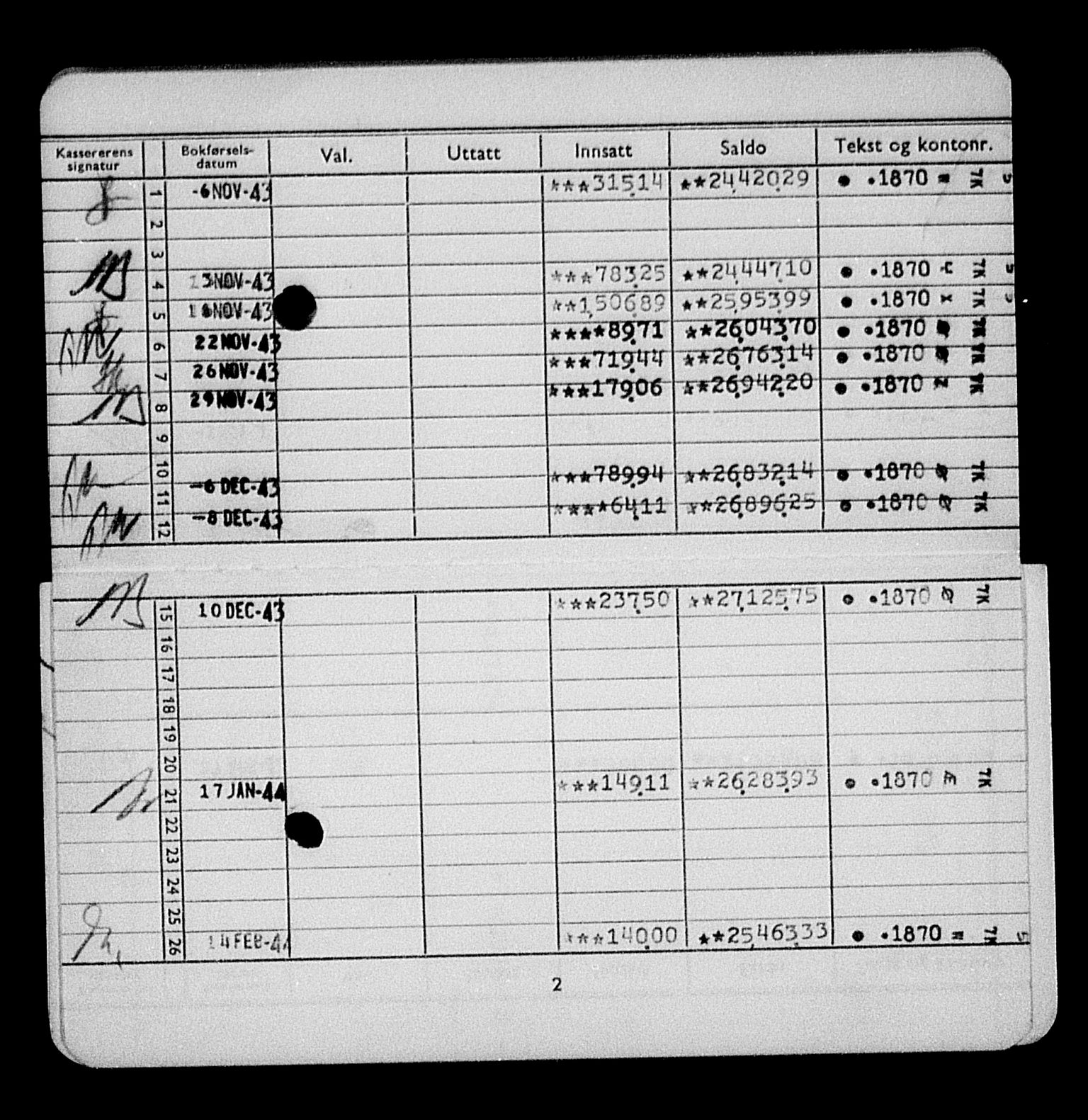 Justisdepartementet, Tilbakeføringskontoret for inndratte formuer, AV/RA-S-1564/H/Hc/Hcc/L0968: --, 1945-1947, p. 560