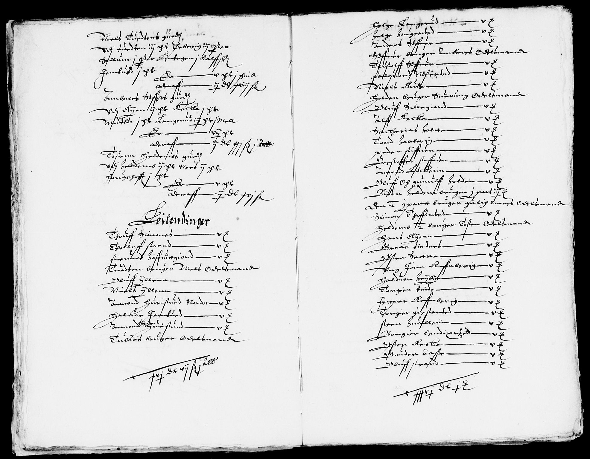 Rentekammeret inntil 1814, Reviderte regnskaper, Lensregnskaper, AV/RA-EA-5023/R/Rb/Rbp/L0010: Bratsberg len, 1625-1627