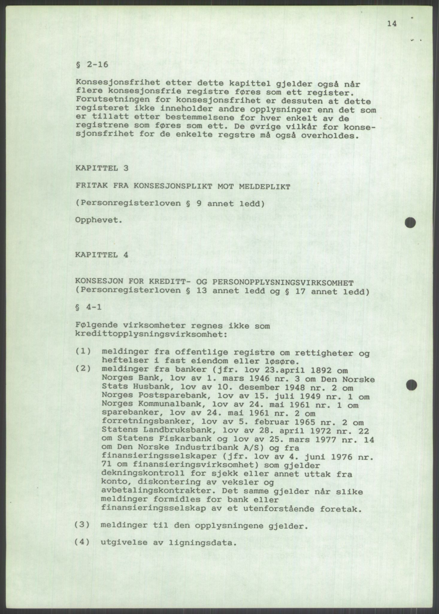 Det Norske Forbundet av 1948/Landsforeningen for Lesbisk og Homofil Frigjøring, AV/RA-PA-1216/D/Dd/L0001: Diskriminering, 1973-1991, p. 1162