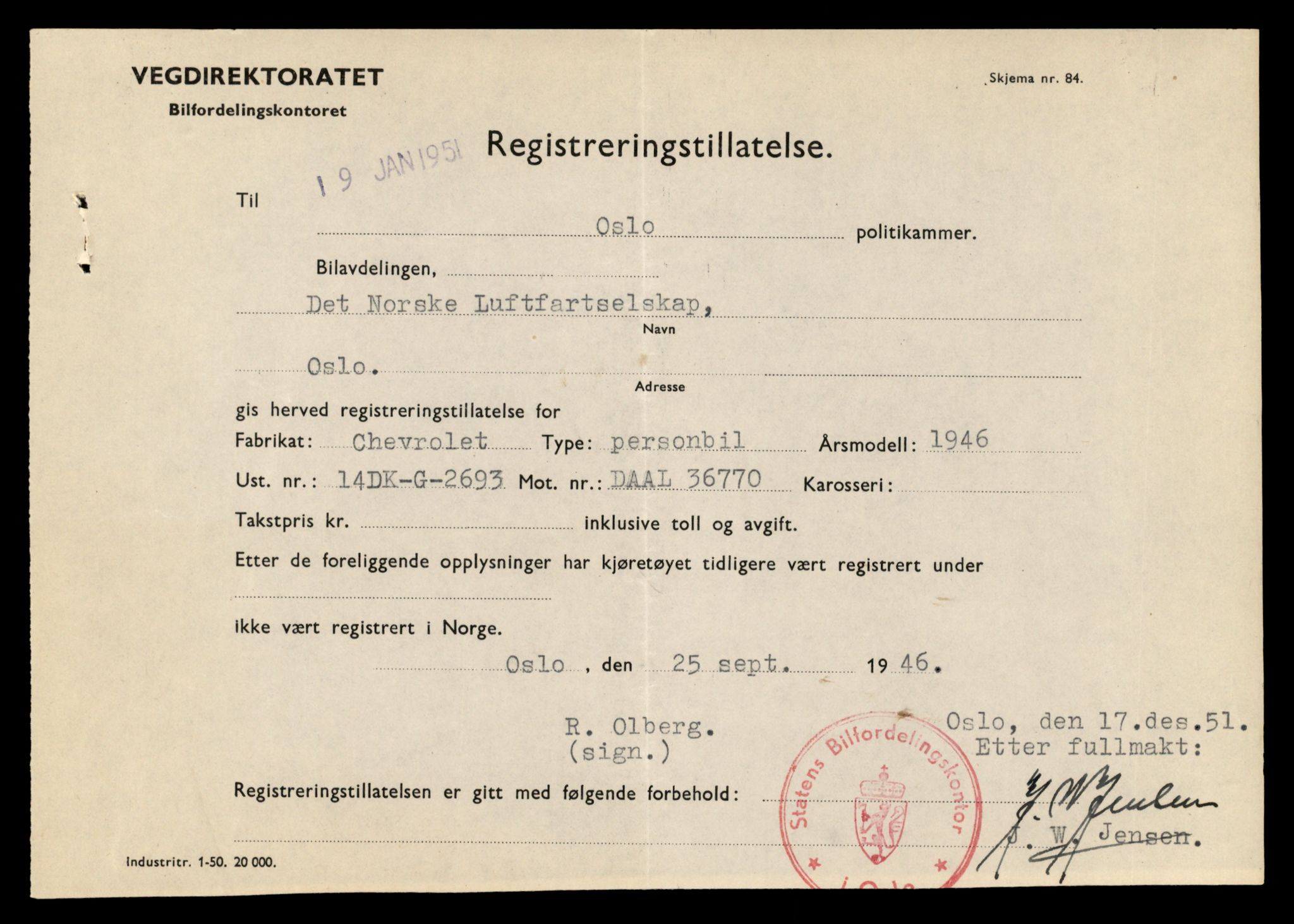 Møre og Romsdal vegkontor - Ålesund trafikkstasjon, AV/SAT-A-4099/F/Fe/L0018: Registreringskort for kjøretøy T 10091 - T 10227, 1927-1998, p. 2999