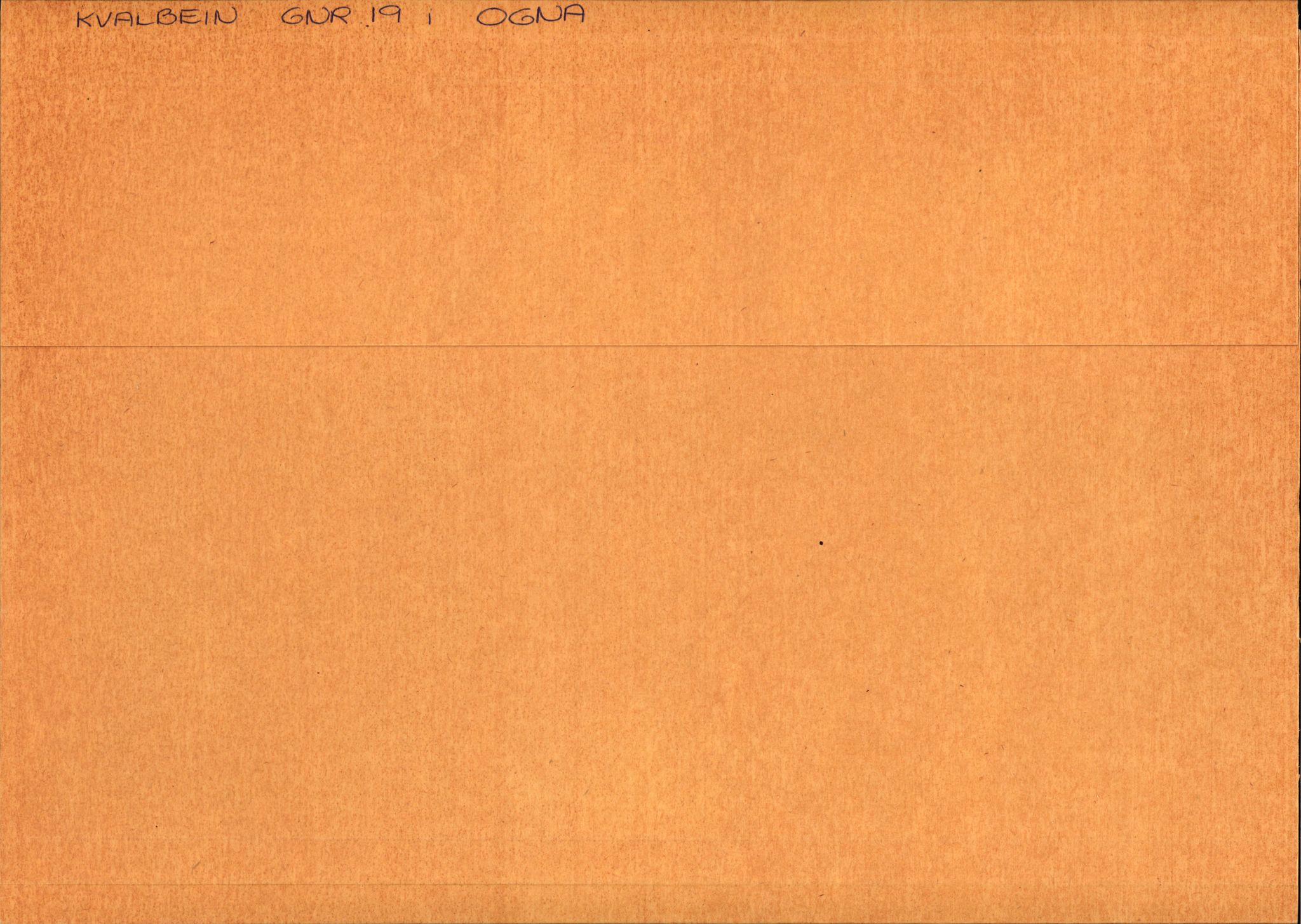 Statsarkivet i Stavanger, AV/SAST-A-101971/03/Y/Yj/L0049: Avskrifter sortert etter gårdsnavn: Kro - Kvamme, 1750-1930, p. 151