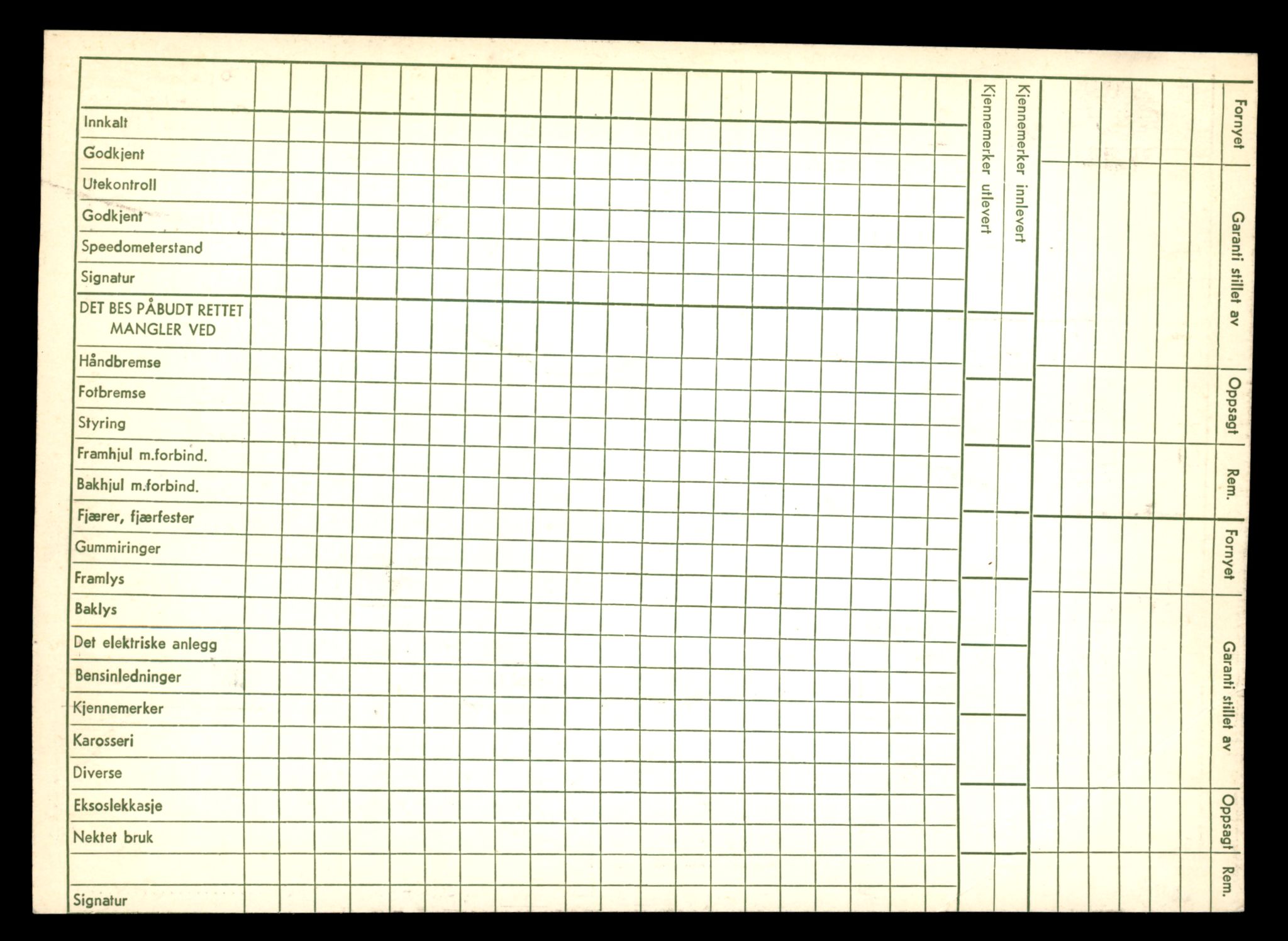 Møre og Romsdal vegkontor - Ålesund trafikkstasjon, SAT/A-4099/F/Fe/L0031: Registreringskort for kjøretøy T 11800 - T 11996, 1927-1998, p. 2590