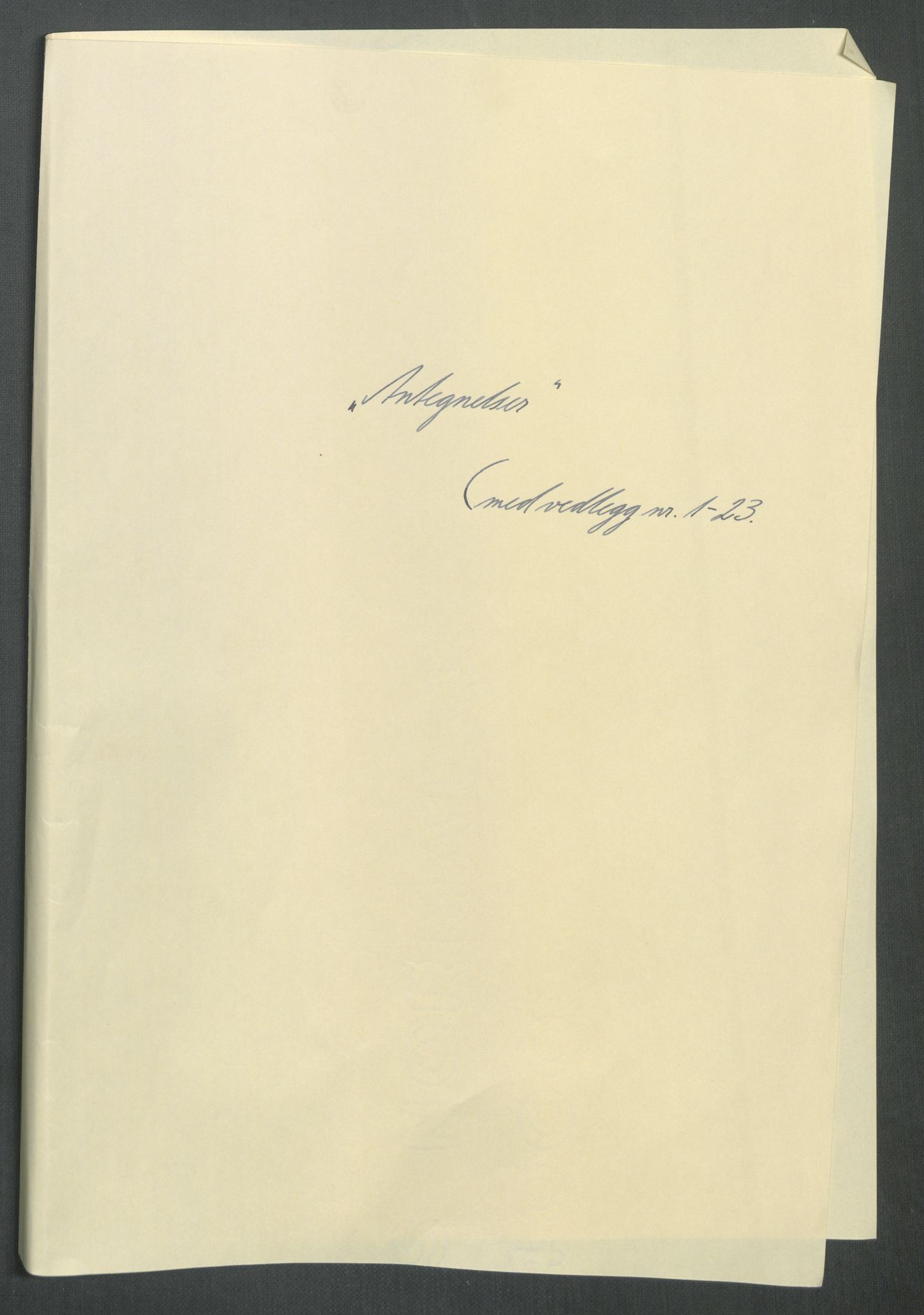 Rentekammeret inntil 1814, Reviderte regnskaper, Fogderegnskap, RA/EA-4092/R47/L2865: Fogderegnskap Ryfylke, 1712, p. 322