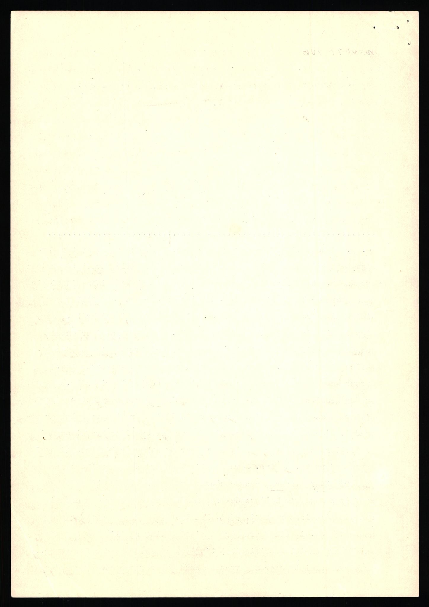 Statsarkivet i Stavanger, SAST/A-101971/03/Y/Yj/L0043: Avskrifter sortert etter gårdsnavn: Håland - Håvågs laksefiskeri, 1750-1930, p. 20