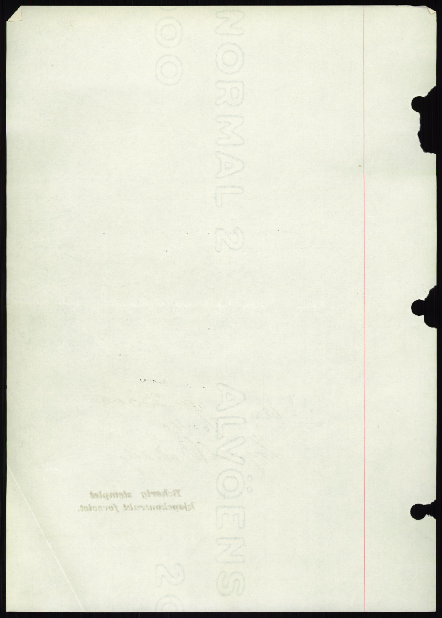 Stavanger byrett, AV/SAST-A-100455/002/G/Gb/L0033: Mortgage book, 1936-1950, Diary no: : 704/1940