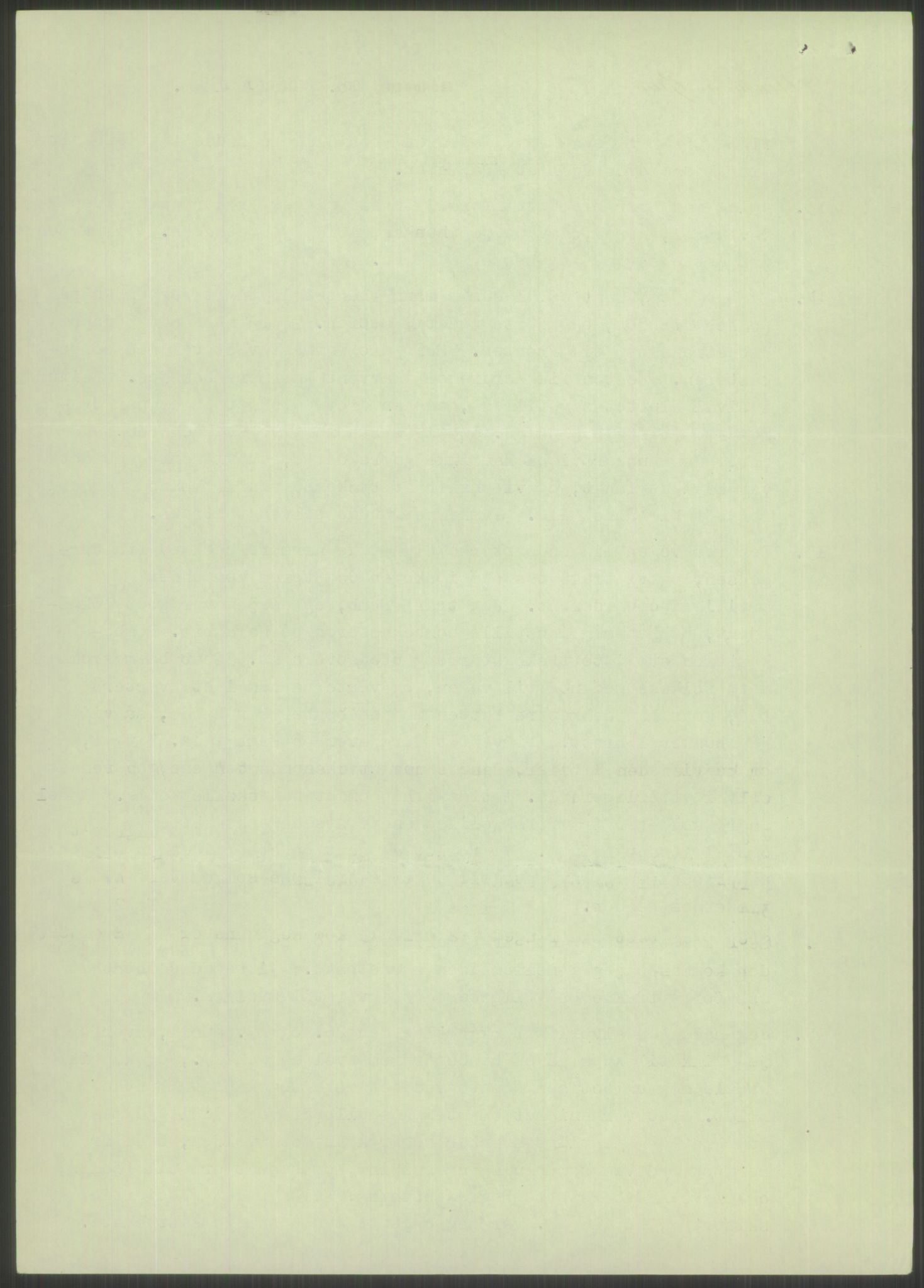 Forsvaret, Forsvarets krigshistoriske avdeling, AV/RA-RAFA-2017/Y/Yb/L0111: II-C-11-504-506  -  5. Divisjon., 1940-1948, p. 1107