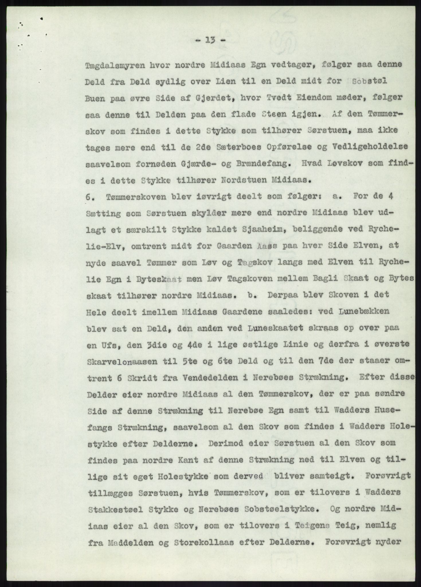 Statsarkivet i Kongsberg, SAKO/A-0001, 1944-1954, p. 254