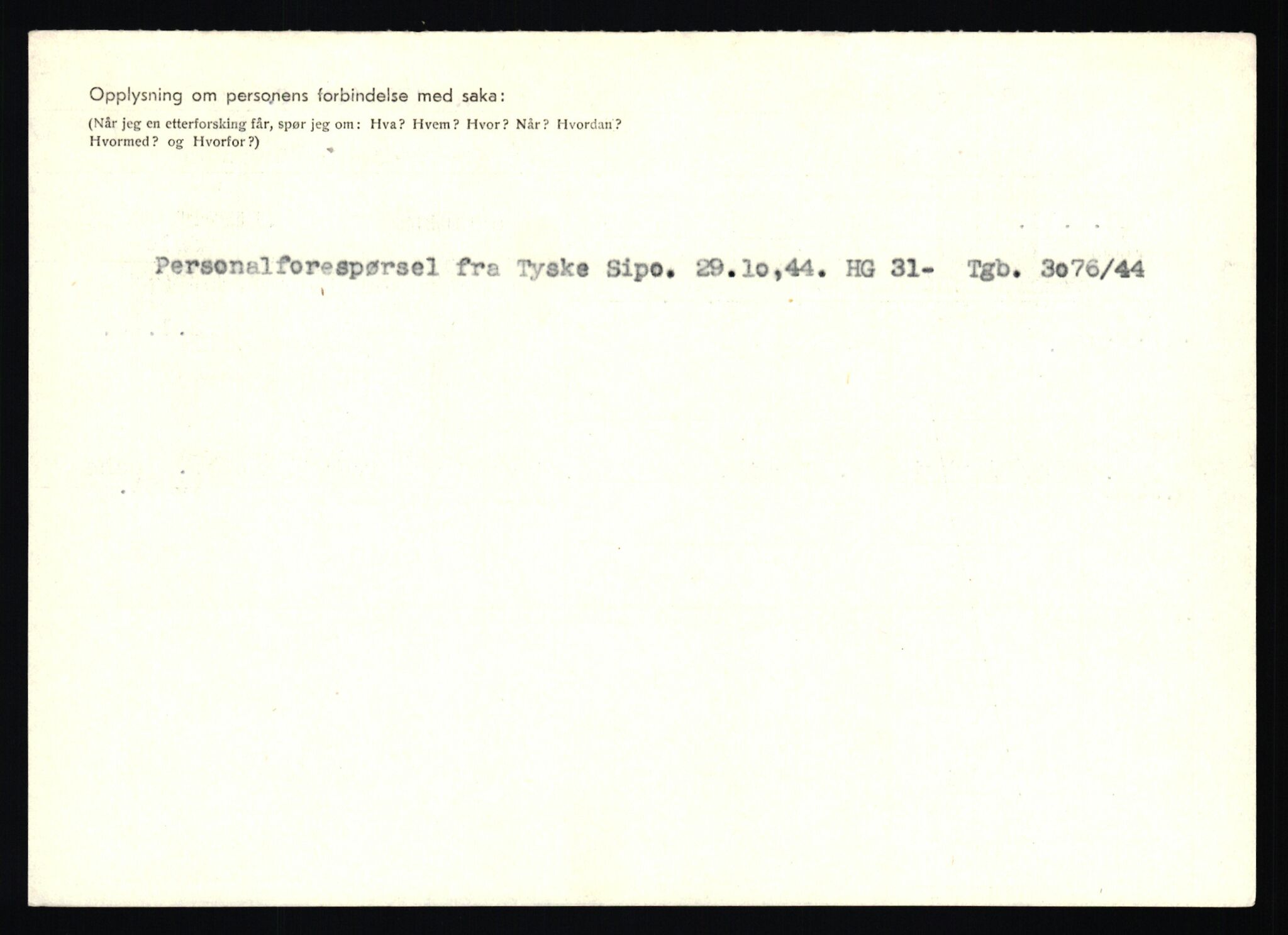 Statspolitiet - Hovedkontoret / Osloavdelingen, AV/RA-S-1329/C/Ca/L0011: Molberg - Nøstvold, 1943-1945, p. 921